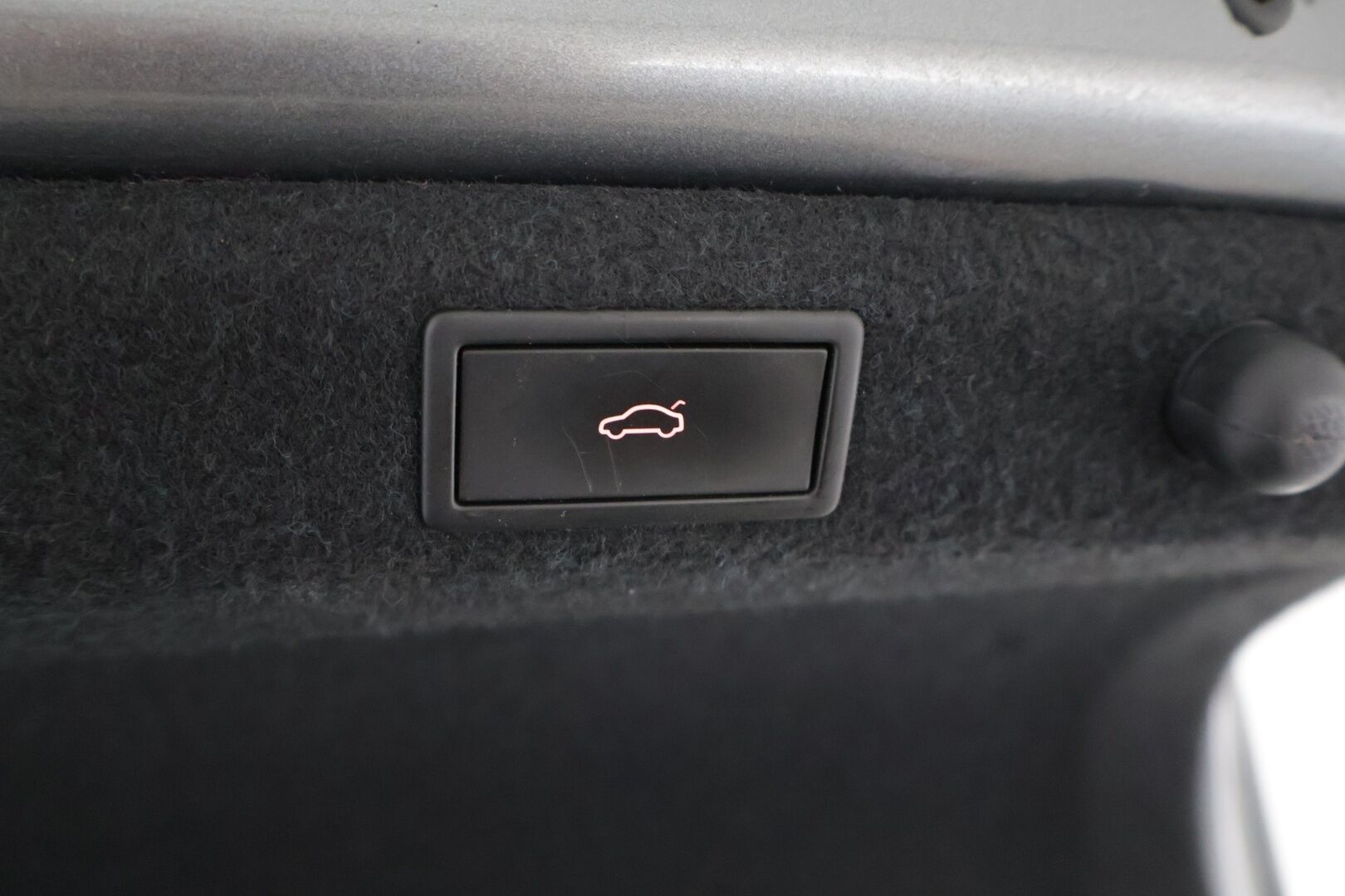 Skoda Superb 2022 1.5 TSI ACT Ambition DSG Autom. - | Webasto | Ilmastoidut nahat | Muistipenkki | Koukku | Digimittaristo | Keyless | Ratinlämmitin | Apple CarPlay |