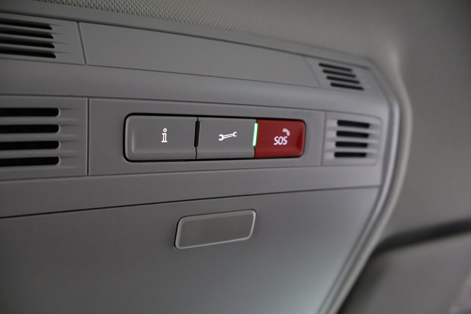 Skoda Superb 2022 1.5 TSI ACT Ambition DSG Autom. - | Webasto | Ilmastoidut nahat | Muistipenkki | Koukku | Digimittaristo | Keyless | Ratinlämmitin | Apple CarPlay |