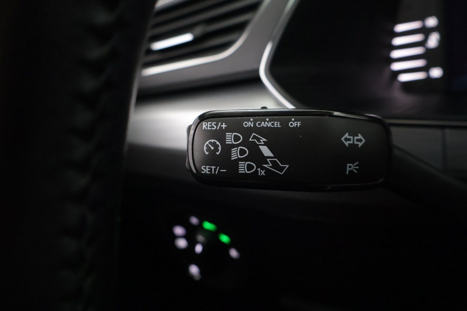 Skoda Superb 2022 1.5 TSI ACT Ambition DSG Autom. - | Webasto | Ilmastoidut nahat | Muistipenkki | Koukku | Digimittaristo | Keyless | Ratinlämmitin | Apple CarPlay |
