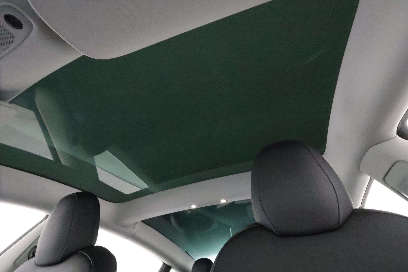 Tesla Model 3 2022 Long Range Dual Motor AWD **Lasikatto / Premium Audio / Lämpöpumppu / LED**