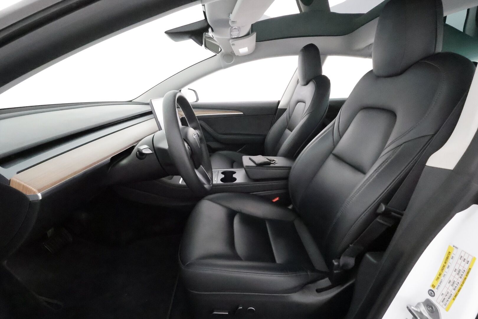 Tesla Model 3 2022 Long Range Dual Motor AWD **Lasikatto / Premium Audio / Lämpöpumppu / LED**