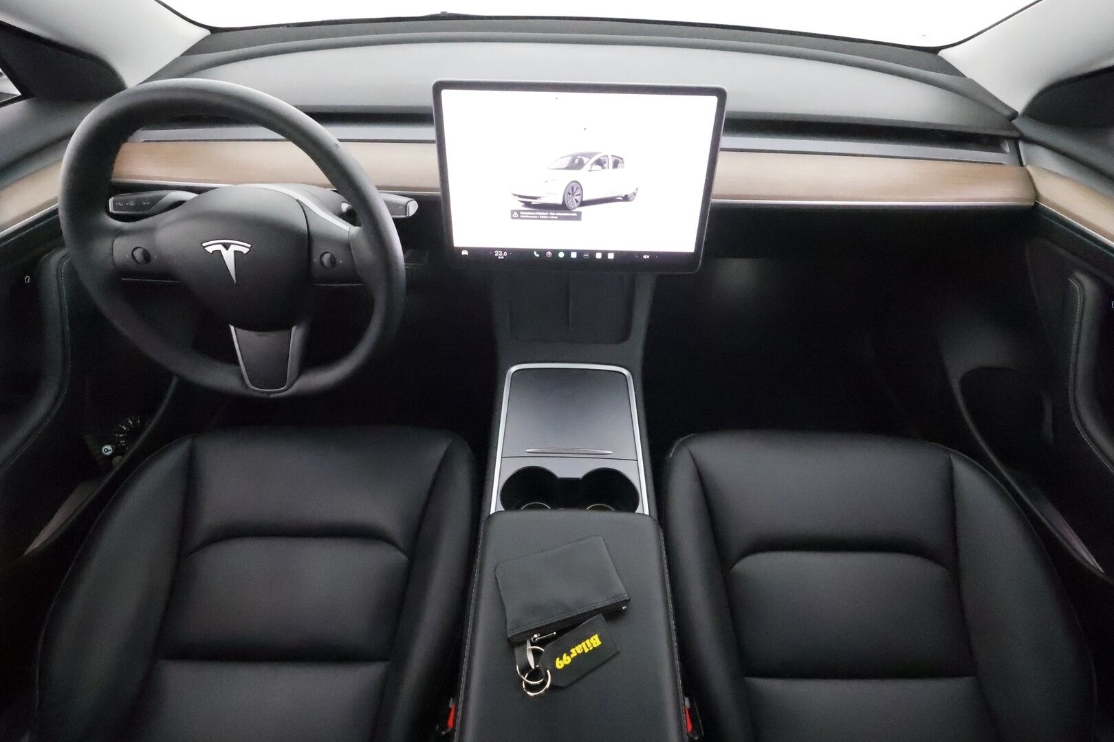 Tesla Model 3 2022 Long Range Dual Motor AWD **Lasikatto / Premium Audio / Lämpöpumppu / LED**