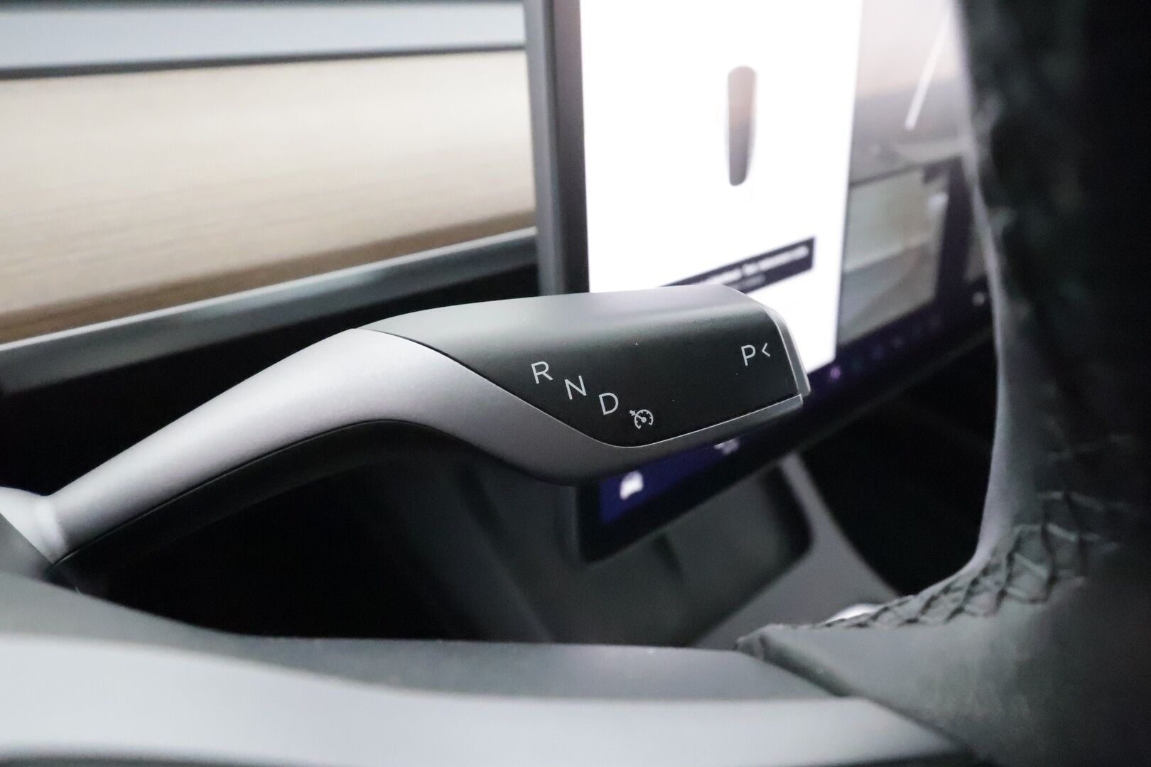 Tesla Model 3 2022 Long Range Dual Motor AWD **Lasikatto / Premium Audio / Lämpöpumppu / LED**