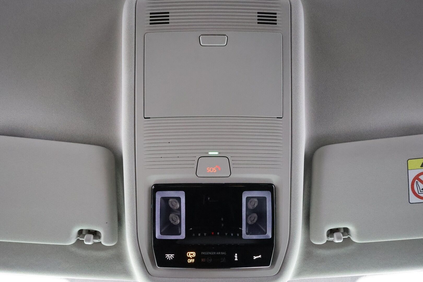 Skoda Octavia 2023 Combi 2.0 TDI 200 4x4 Style DSG - ACC | Matrix-LED | Koukku | Webasto | Kamera | Kaistavahti | Keyless | Apple&Android | 1-om Suomi-auto | Kahdet renkaat | Säännöllisesti huollettu |