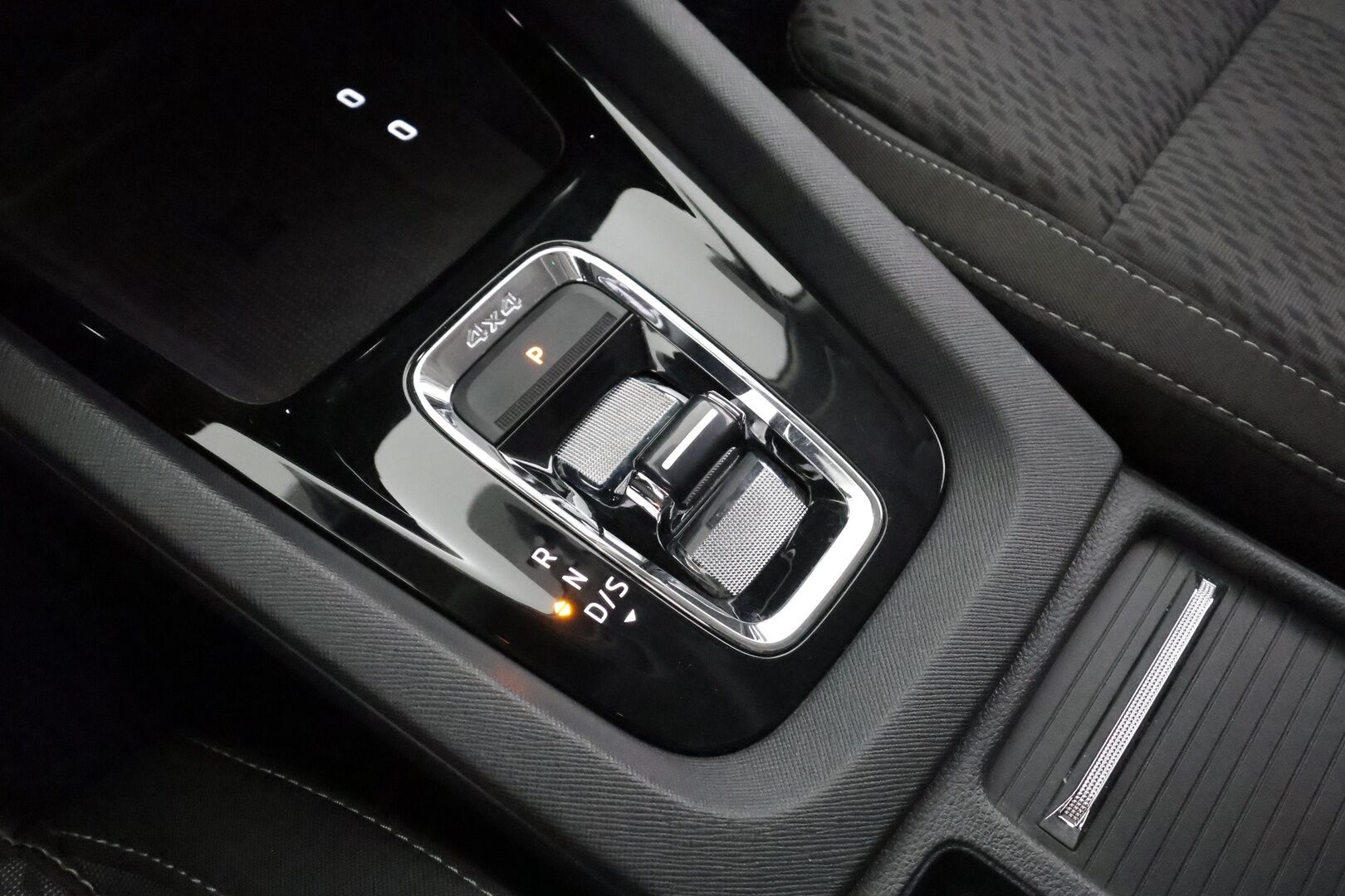 Skoda Octavia 2023 Combi 2.0 TDI 200 4x4 Style DSG - ACC | Matrix-LED | Koukku | Webasto | Kamera | Kaistavahti | Keyless | Apple&Android | 1-om Suomi-auto | Kahdet renkaat | Säännöllisesti huollettu |