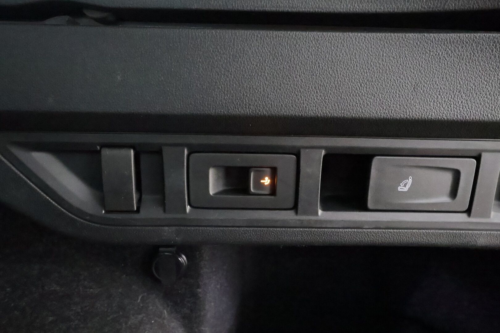 Skoda Octavia 2023 Combi 2.0 TDI 200 4x4 Style DSG - ACC | Matrix-LED | Koukku | Webasto | Kamera | Kaistavahti | Keyless | Apple&Android | 1-om Suomi-auto | Kahdet renkaat | Säännöllisesti huollettu |