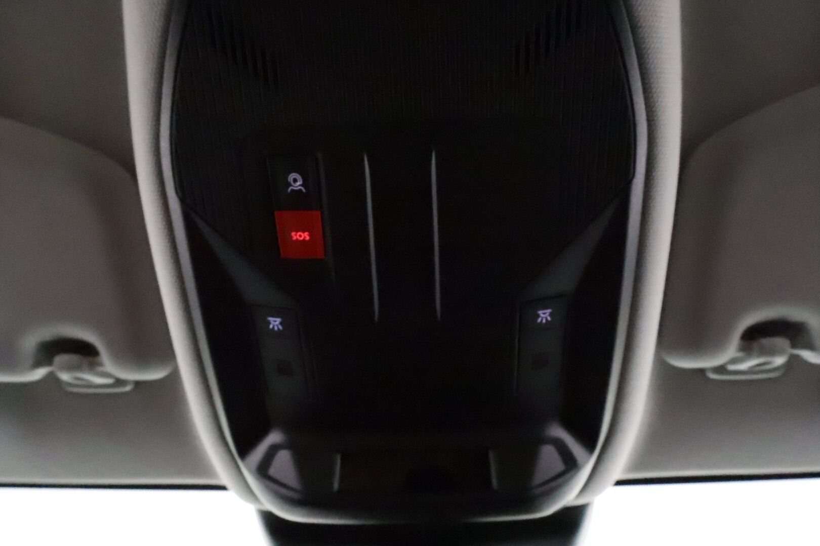 Peugeot 308 2023 SW Allure Pack Launch Edition Hybrid 180 EAT8 *Adapt.vakkari / AGR-istuin / Digimittaristo / Apple&Android / Vetokoukku / P-Kamera* - *Kysy tarjous! / Suomi-auto / Merkkihuollettu / 2x vanteet*