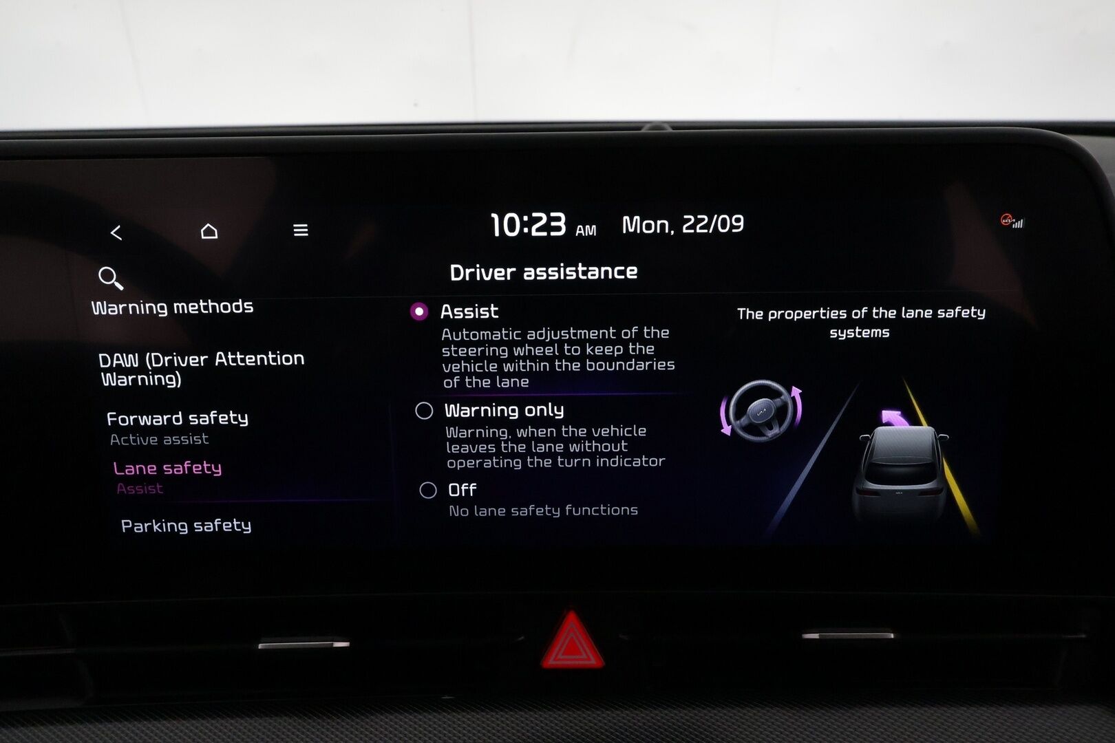 Kia Sportage 2022 1,6 T-GDI FWD Mild-Hybrid EX DCT 150hv **ACC / P.kamera / LED / Navi / Sähköpenkit / Koukku / Puolinahat** - 1.Om Suomi-auto / Kahdet renkaat aluvanteilla - HULLUT JOULUT KORKOTARJOUS 2,49% 