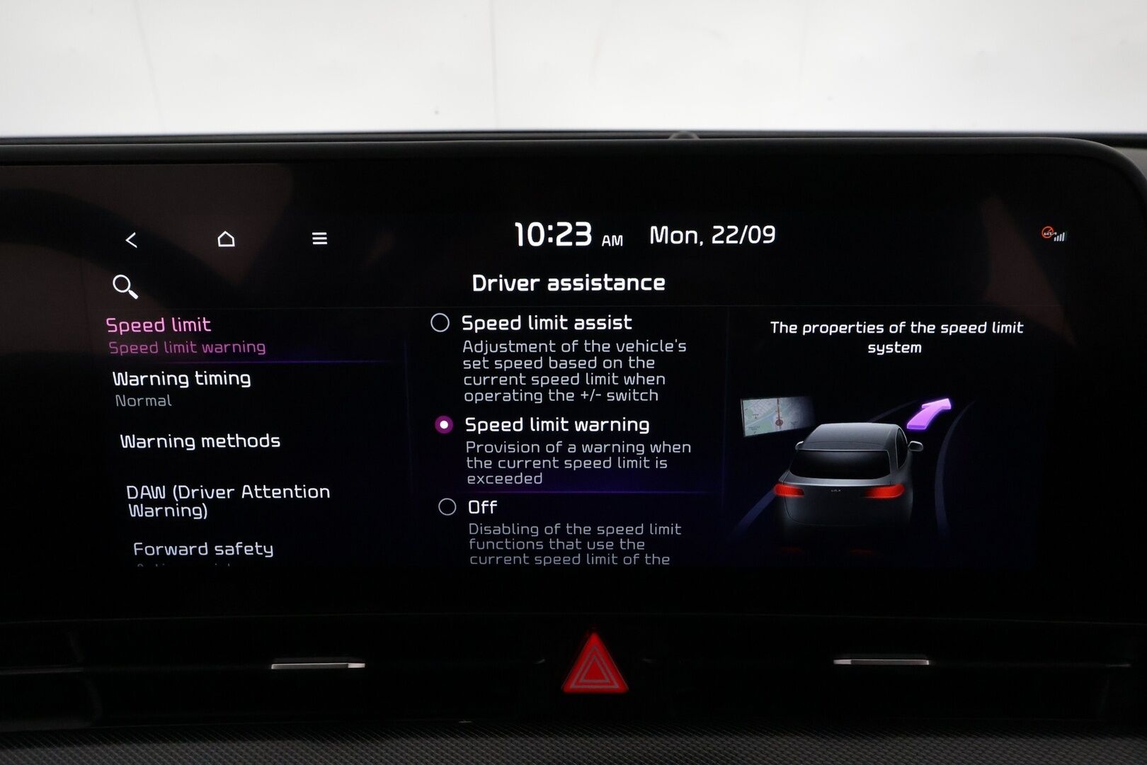 Kia Sportage 2022 1,6 T-GDI FWD Mild-Hybrid EX DCT 150hv **ACC / P.kamera / LED / Navi / Sähköpenkit / Koukku / Puolinahat** - 1.Om Suomi-auto / Kahdet renkaat aluvanteilla