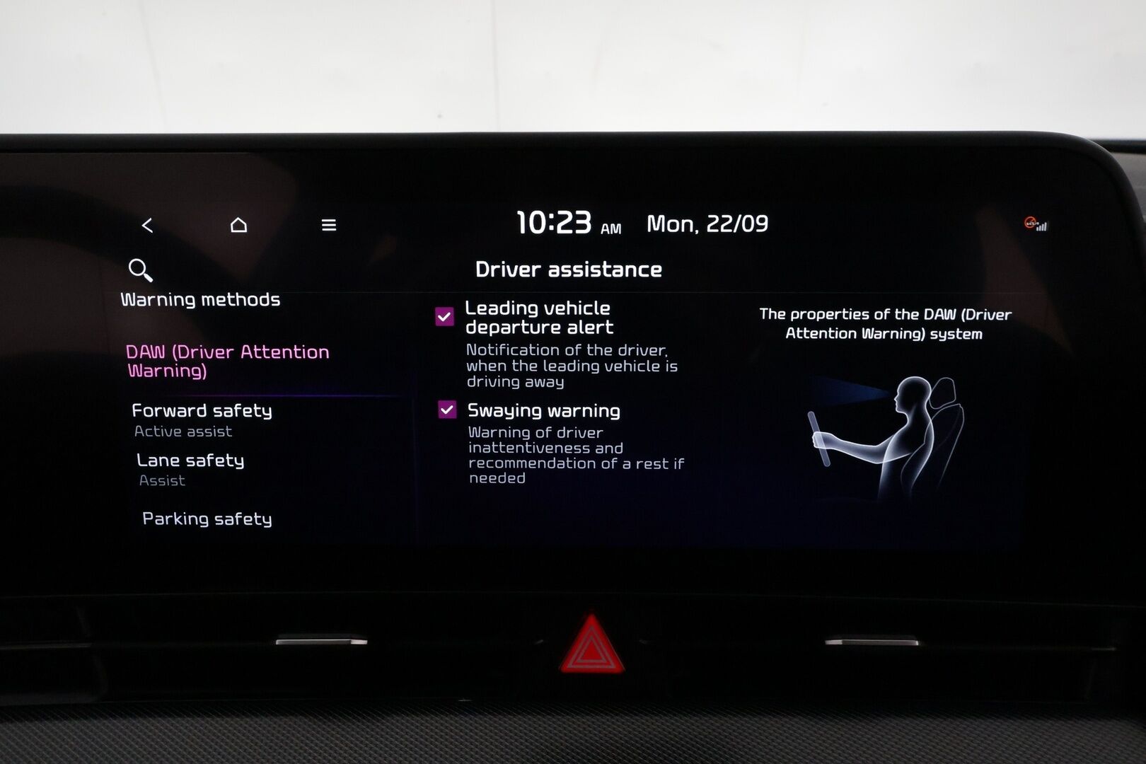 Kia Sportage 2022 1,6 T-GDI FWD Mild-Hybrid EX DCT 150hv **ACC / P.kamera / LED / Navi / Sähköpenkit / Koukku / Puolinahat** - 1.Om Suomi-auto / Kahdet renkaat aluvanteilla