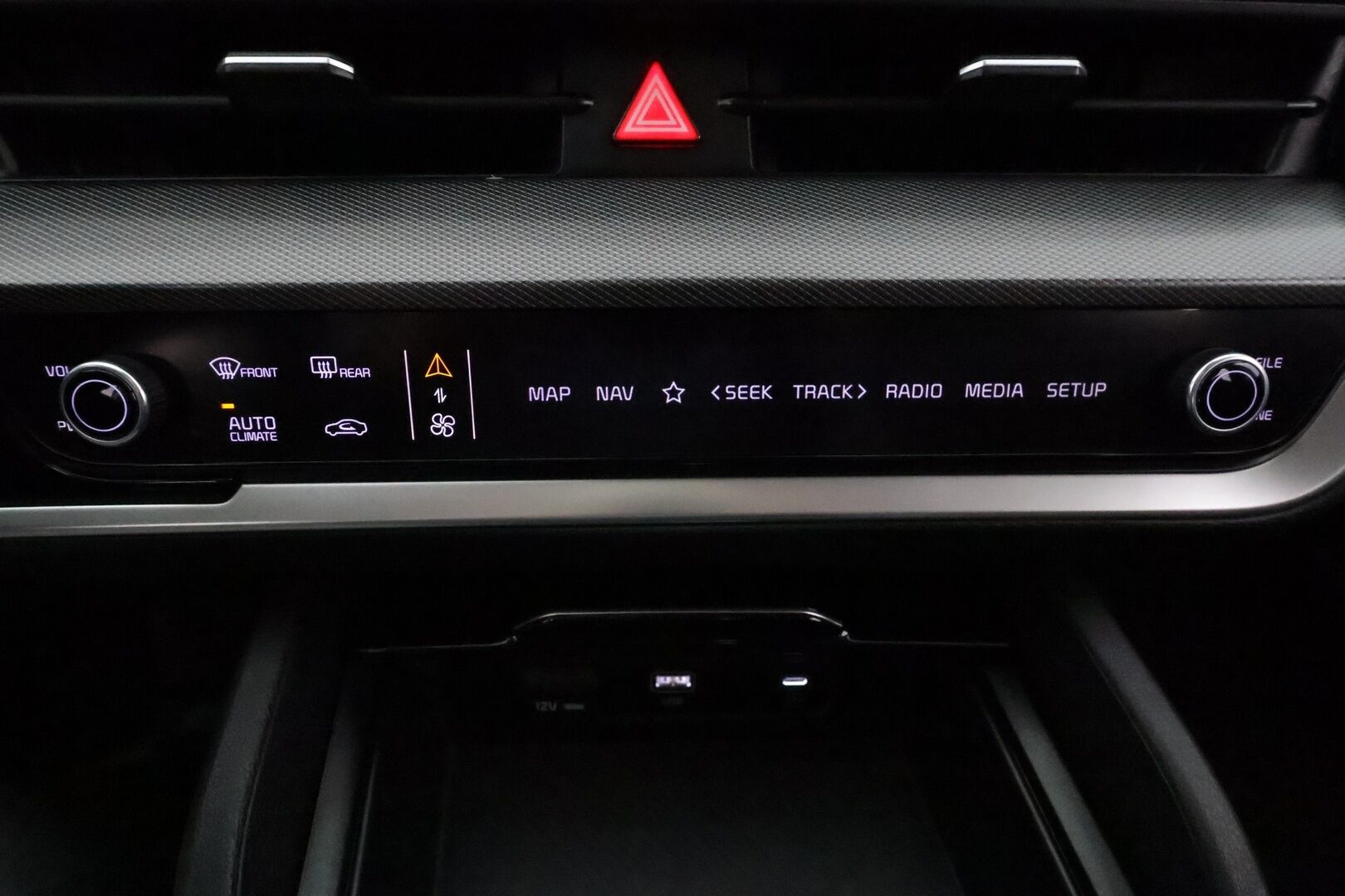 Kia Sportage 2022 1,6 T-GDI FWD Mild-Hybrid EX DCT 150hv **ACC / P.kamera / LED / Navi / Sähköpenkit / Koukku / Puolinahat** - 1.Om Suomi-auto / Kahdet renkaat aluvanteilla