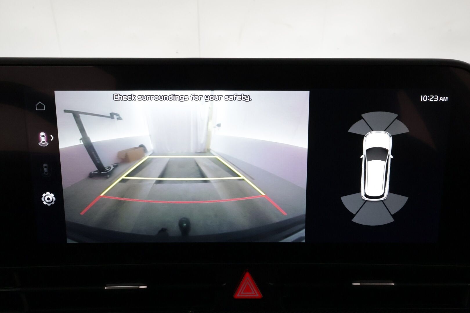 Kia Sportage 2022 1,6 T-GDI FWD Mild-Hybrid EX DCT 150hv **ACC / P.kamera / LED / Navi / Sähköpenkit / Koukku / Puolinahat** - 1.Om Suomi-auto / Kahdet renkaat aluvanteilla - HULLUT JOULUT KORKOTARJOUS 2,49% 