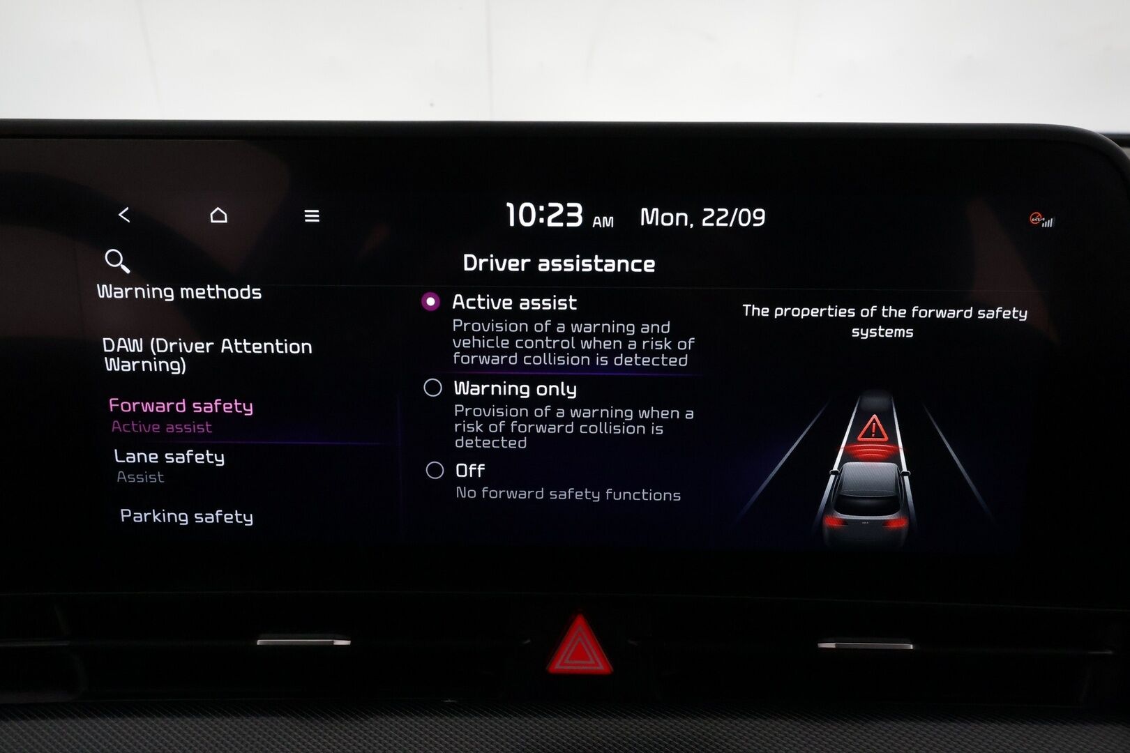 Kia Sportage 2022 1,6 T-GDI FWD Mild-Hybrid EX DCT 150hv **ACC / P.kamera / LED / Navi / Sähköpenkit / Koukku / Puolinahat** - 1.Om Suomi-auto / Kahdet renkaat aluvanteilla