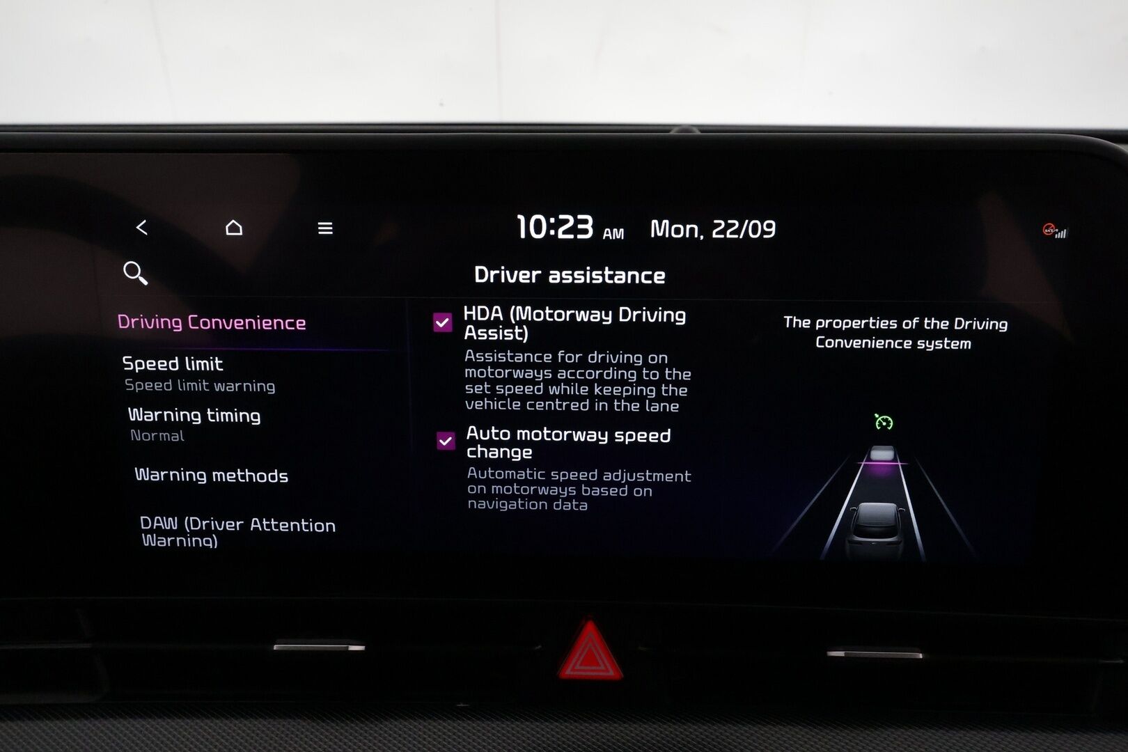 Kia Sportage 2022 1,6 T-GDI FWD Mild-Hybrid EX DCT 150hv **ACC / P.kamera / LED / Navi / Sähköpenkit / Koukku / Puolinahat** - 1.Om Suomi-auto / Kahdet renkaat aluvanteilla - HULLUT JOULUT KORKOTARJOUS 2,49% 