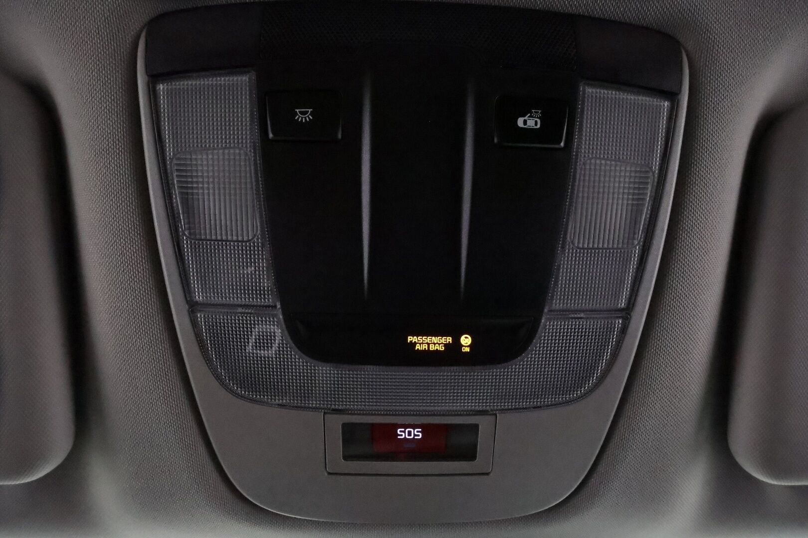 Kia Sportage 2022 1,6 T-GDI FWD Mild-Hybrid EX DCT 150hv **ACC / P.kamera / LED / Navi / Sähköpenkit / Koukku / Puolinahat** - 1.Om Suomi-auto / Kahdet renkaat aluvanteilla