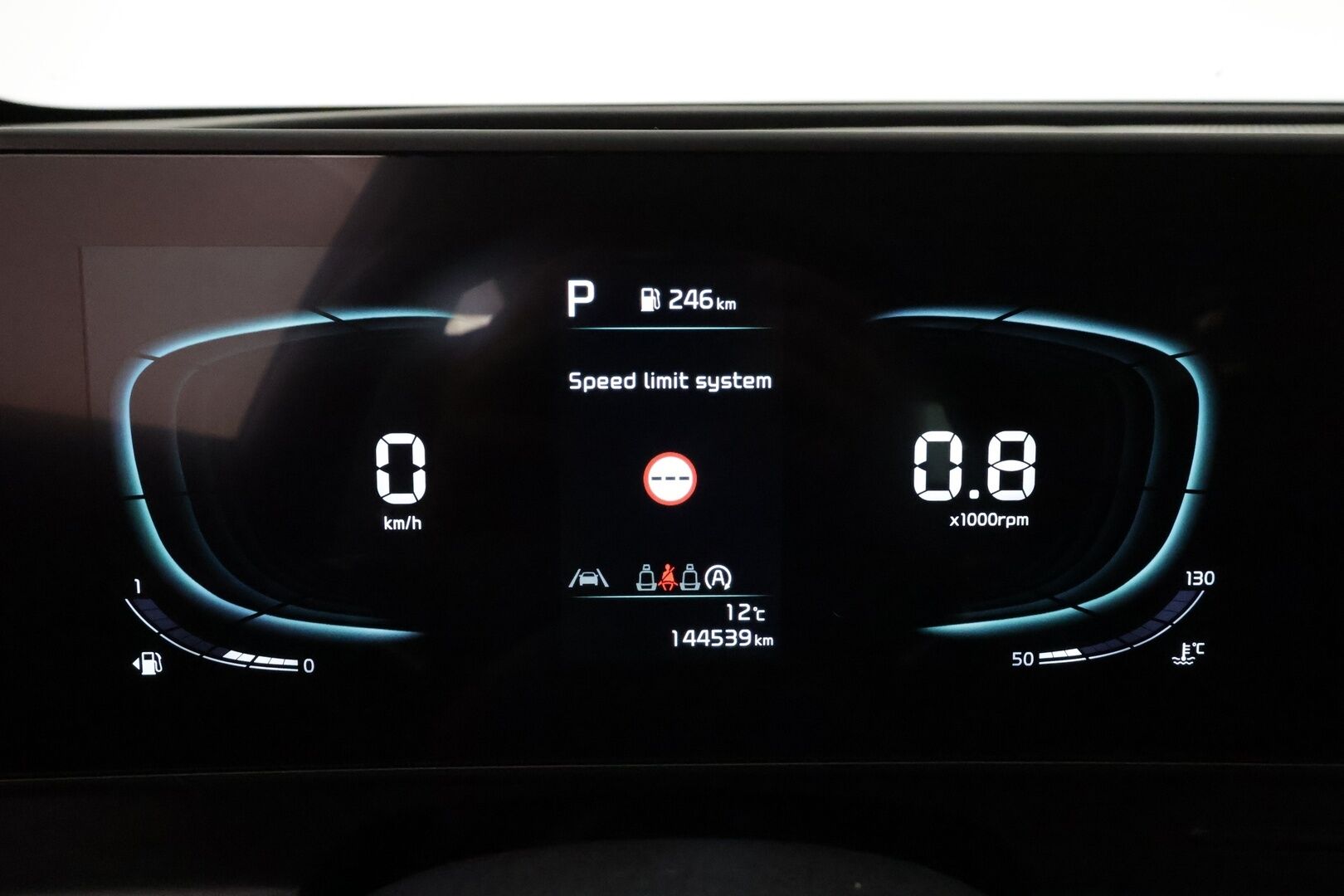 Kia Sportage 2022 1,6 T-GDI FWD Mild-Hybrid EX DCT 150hv **ACC / P.kamera / LED / Navi / Sähköpenkit / Koukku / Puolinahat** - 1.Om Suomi-auto / Kahdet renkaat aluvanteilla