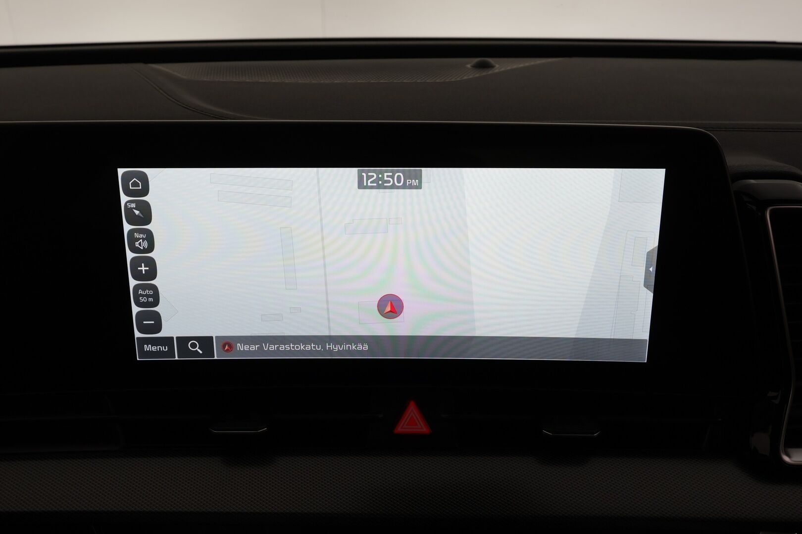 Kia Sportage 2022 1,6 T-GDI AWD Plug-in Hybrid Business Premium Edition AT 265hv * ACC / 360° / LED / Navi / Sähköpenkit * - Lohkolämmitin / KeylessGo / Kahdet renkaat aluvanteilla / Merkkihuollettu - HULLU BLACKWEEK KORKOTARJOUS 2,49%