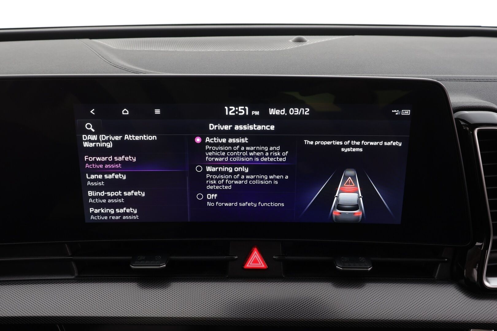 Kia Sportage 2022 1,6 T-GDI AWD Plug-in Hybrid Business Premium Edition AT 265hv * ACC / 360° / LED / Navi / Sähköpenkit * - Lohkolämmitin / KeylessGo / Kahdet renkaat aluvanteilla / Merkkihuollettu - HULLU BLACKWEEK KORKOTARJOUS 2,49%