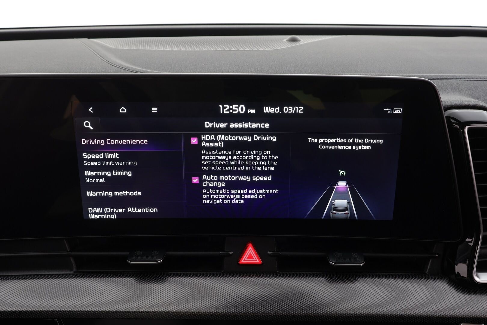 Kia Sportage 2022 1,6 T-GDI AWD Plug-in Hybrid Business Premium Edition AT 265hv * ACC / 360° / LED / Navi / Sähköpenkit * - Lohkolämmitin / KeylessGo / Kahdet renkaat aluvanteilla / Merkkihuollettu - HULLU BLACKWEEK KORKOTARJOUS 2,49%