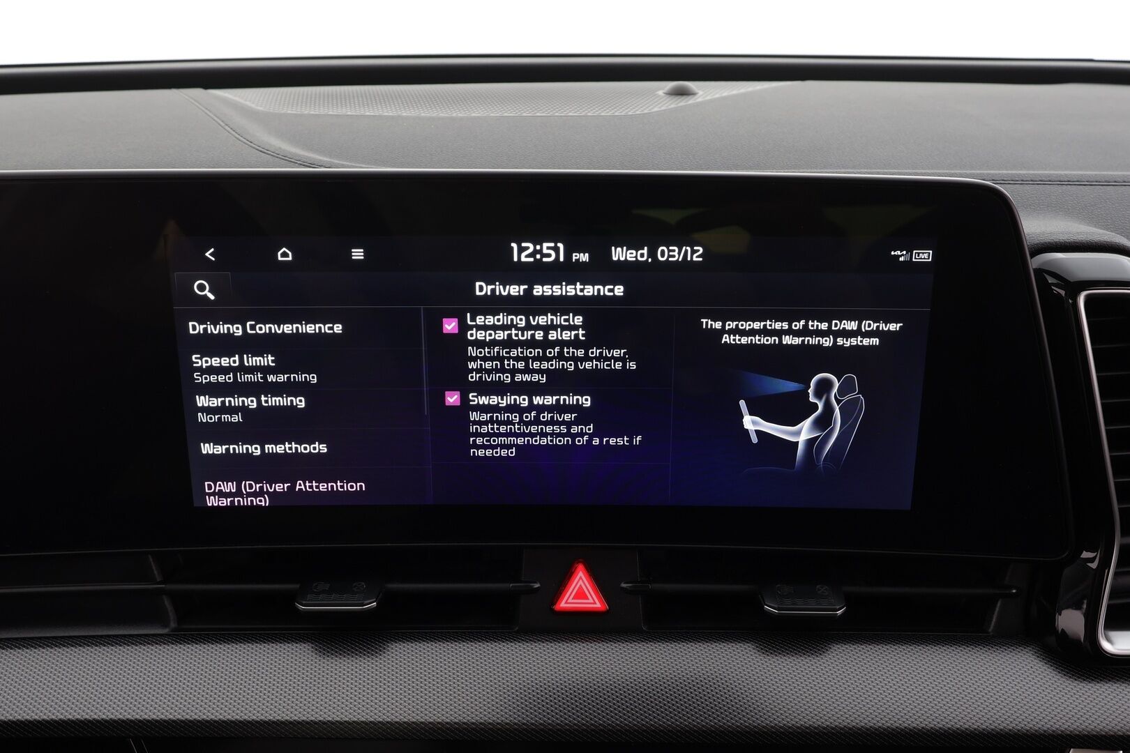 Kia Sportage 2022 1,6 T-GDI AWD Plug-in Hybrid Business Premium Edition AT 265hv * ACC / 360° / LED / Navi / Sähköpenkit * - Lohkolämmitin / KeylessGo / Kahdet renkaat aluvanteilla / Merkkihuollettu - HULLU BLACKWEEK KORKOTARJOUS 2,49%