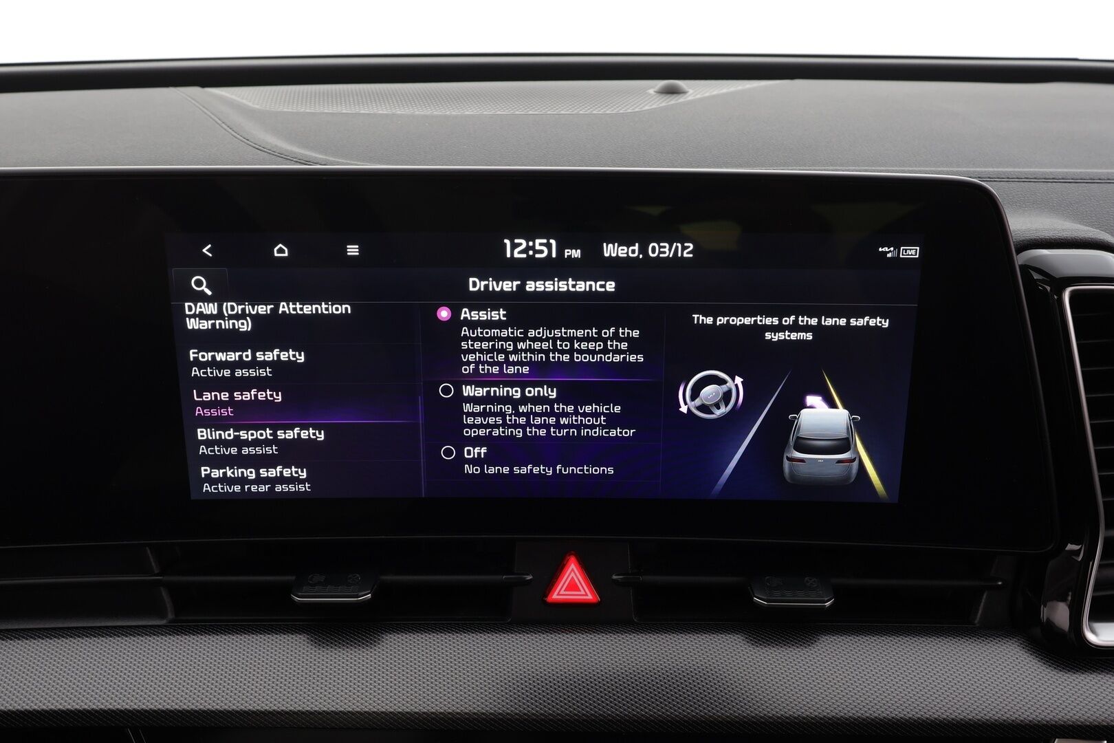 Kia Sportage 2022 1,6 T-GDI AWD Plug-in Hybrid Business Premium Edition AT 265hv * ACC / 360° / LED / Navi / Sähköpenkit * - Lohkolämmitin / KeylessGo / Kahdet renkaat aluvanteilla / Merkkihuollettu - HULLU BLACKWEEK KORKOTARJOUS 2,49%