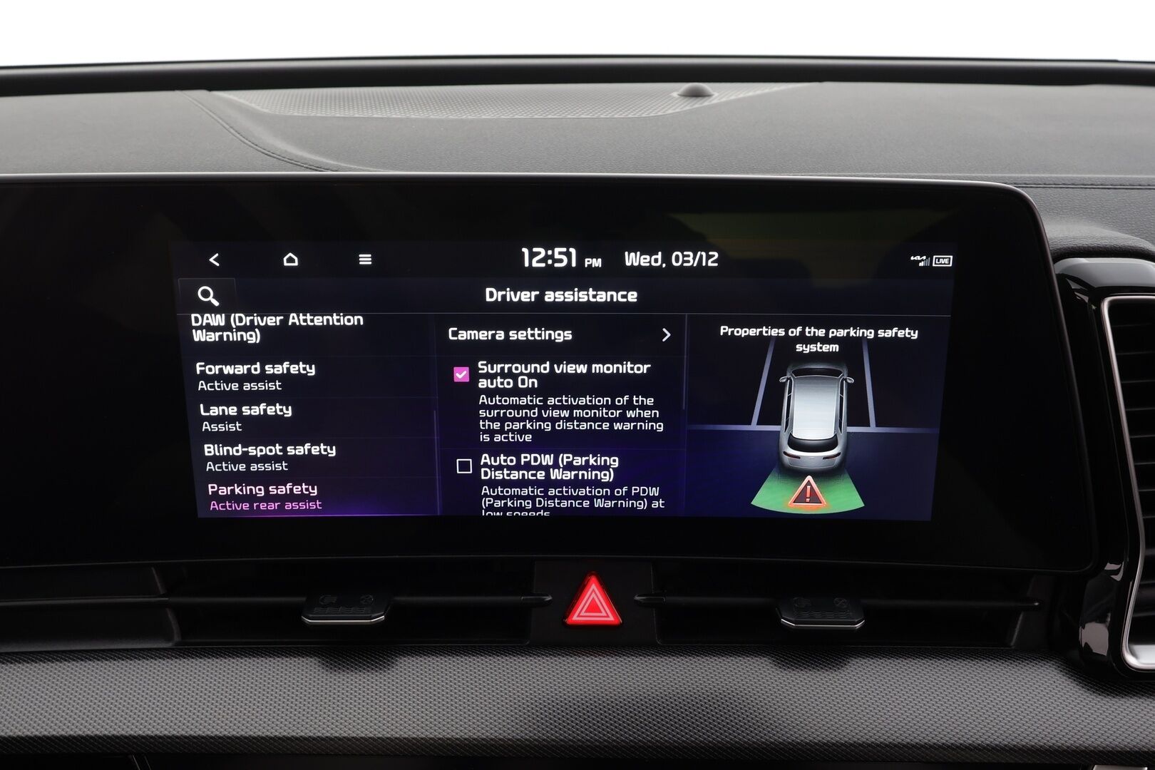 Kia Sportage 2022 1,6 T-GDI AWD Plug-in Hybrid Business Premium Edition AT 265hv * ACC / 360° / LED / Navi / Sähköpenkit * - Lohkolämmitin / KeylessGo / Kahdet renkaat aluvanteilla / Merkkihuollettu - HULLU BLACKWEEK KORKOTARJOUS 2,49%