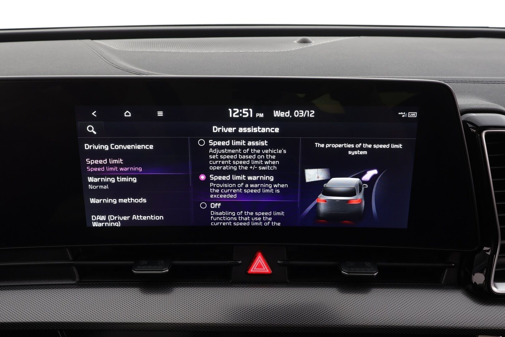 Kia Sportage 2022 1,6 T-GDI AWD Plug-in Hybrid Business Premium Edition AT 265hv * ACC / 360° / LED / Navi / Sähköpenkit * - Lohkolämmitin / KeylessGo / Kahdet renkaat aluvanteilla / Merkkihuollettu - HULLU BLACKWEEK KORKOTARJOUS 2,49%