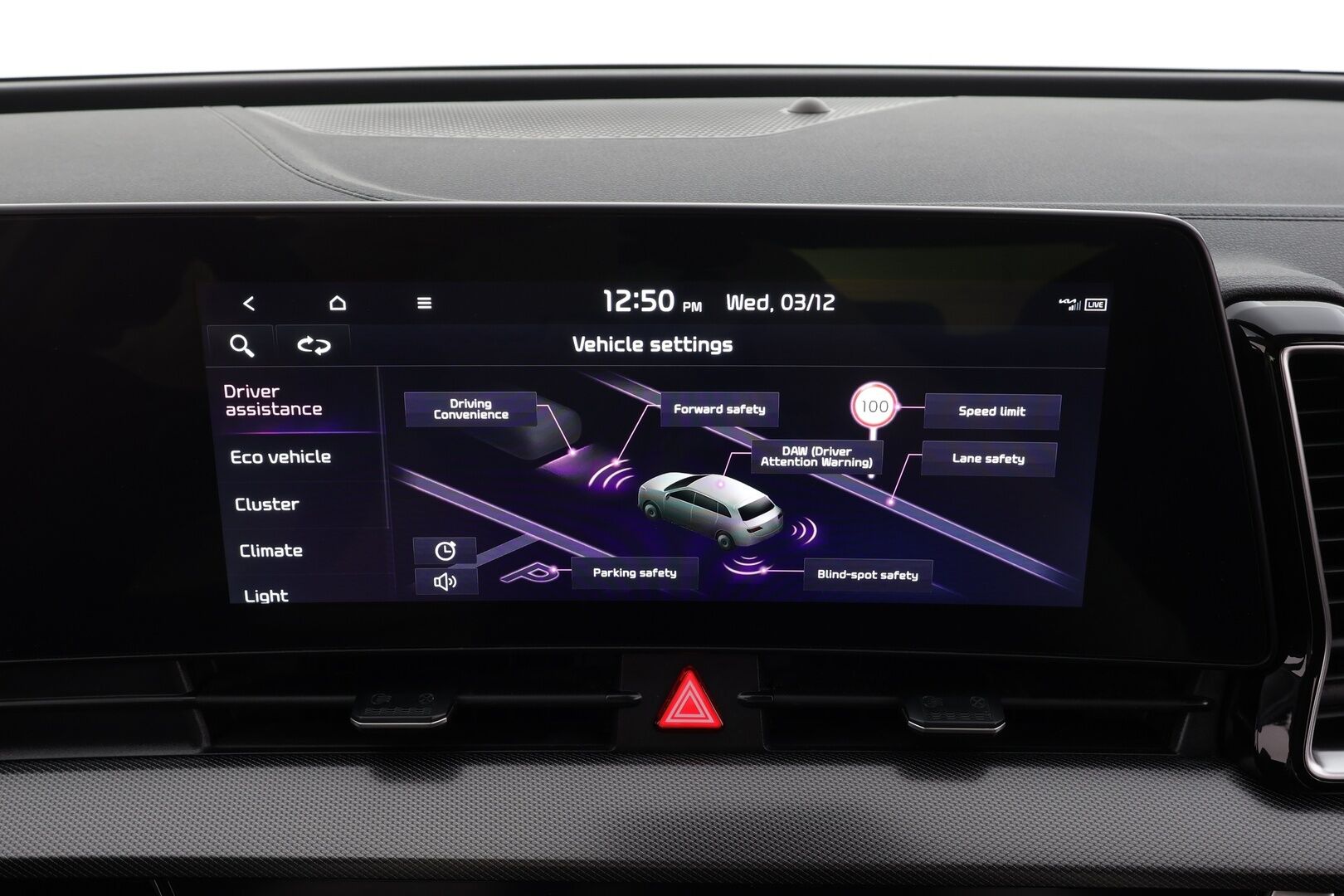 Kia Sportage 2022 1,6 T-GDI AWD Plug-in Hybrid Business Premium Edition AT 265hv * ACC / 360° / LED / Navi / Sähköpenkit * - Lohkolämmitin / KeylessGo / Kahdet renkaat aluvanteilla / Merkkihuollettu - HULLU BLACKWEEK KORKOTARJOUS 2,49%