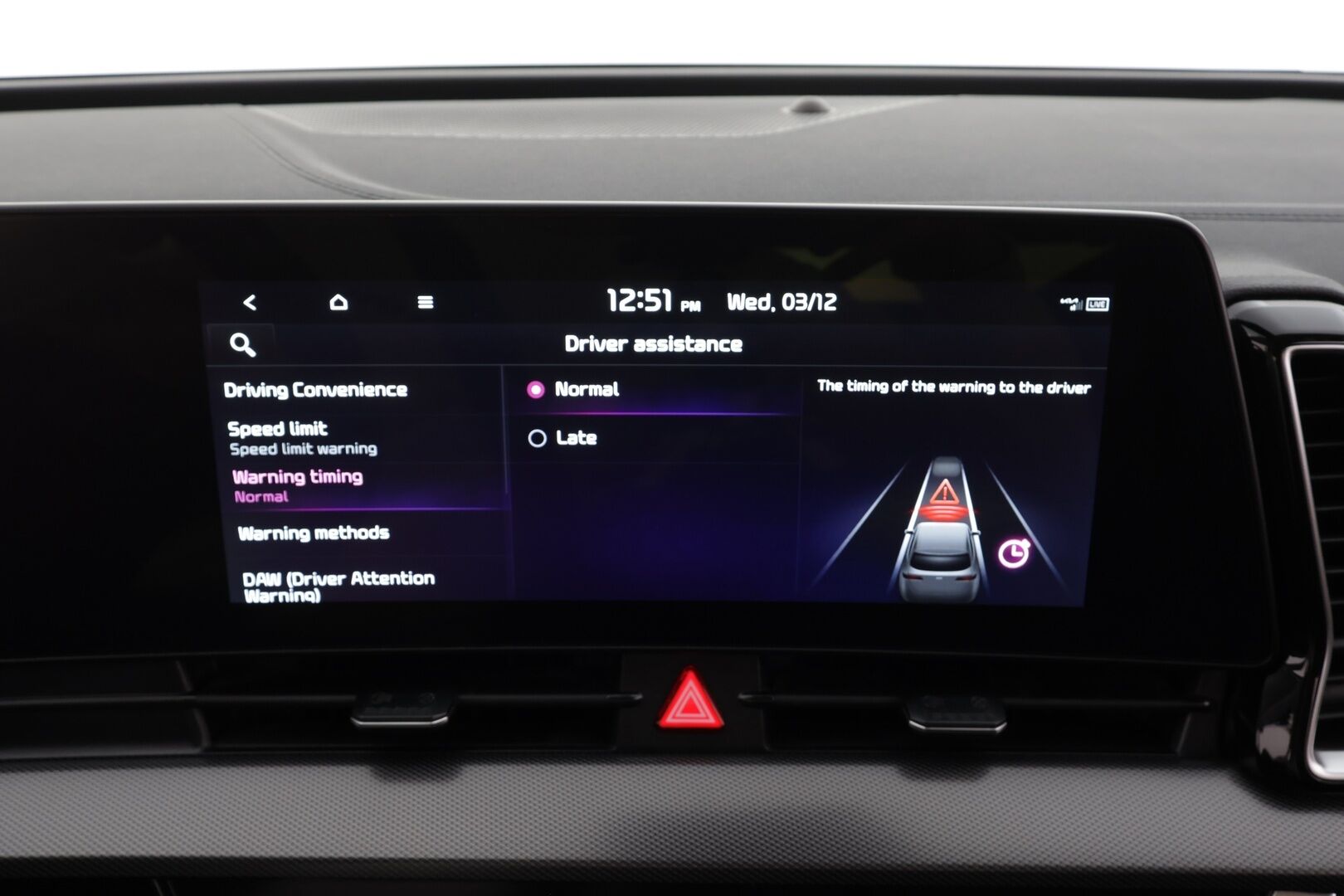 Kia Sportage 2022 1,6 T-GDI AWD Plug-in Hybrid Business Premium Edition AT 265hv * ACC / 360° / LED / Navi / Sähköpenkit * - Lohkolämmitin / KeylessGo / Kahdet renkaat aluvanteilla / Merkkihuollettu - HULLU BLACKWEEK KORKOTARJOUS 2,49%