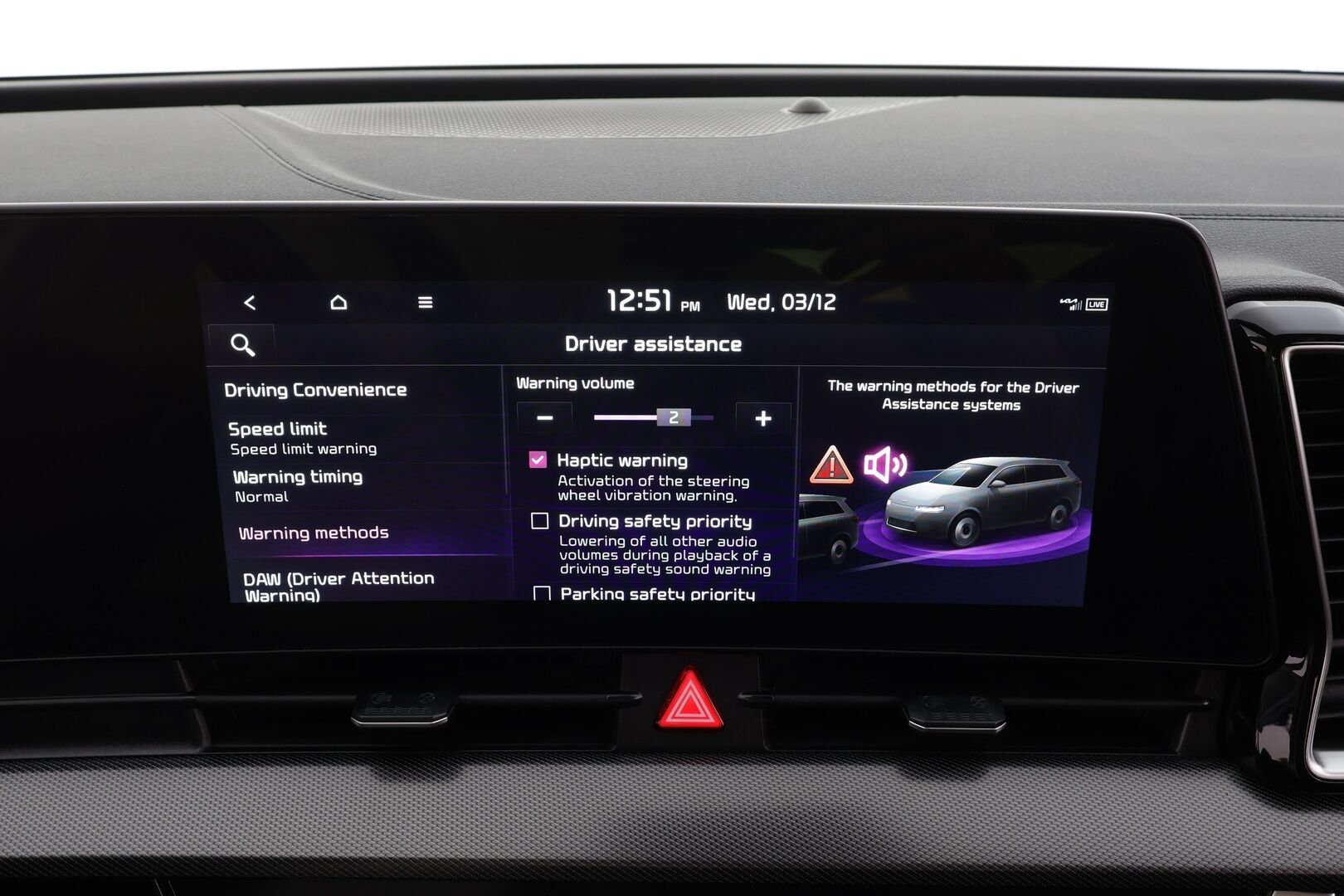 Kia Sportage 2022 1,6 T-GDI AWD Plug-in Hybrid Business Premium Edition AT 265hv * ACC / 360° / LED / Navi / Sähköpenkit * - Lohkolämmitin / KeylessGo / Kahdet renkaat aluvanteilla / Merkkihuollettu - HULLU BLACKWEEK KORKOTARJOUS 2,49%