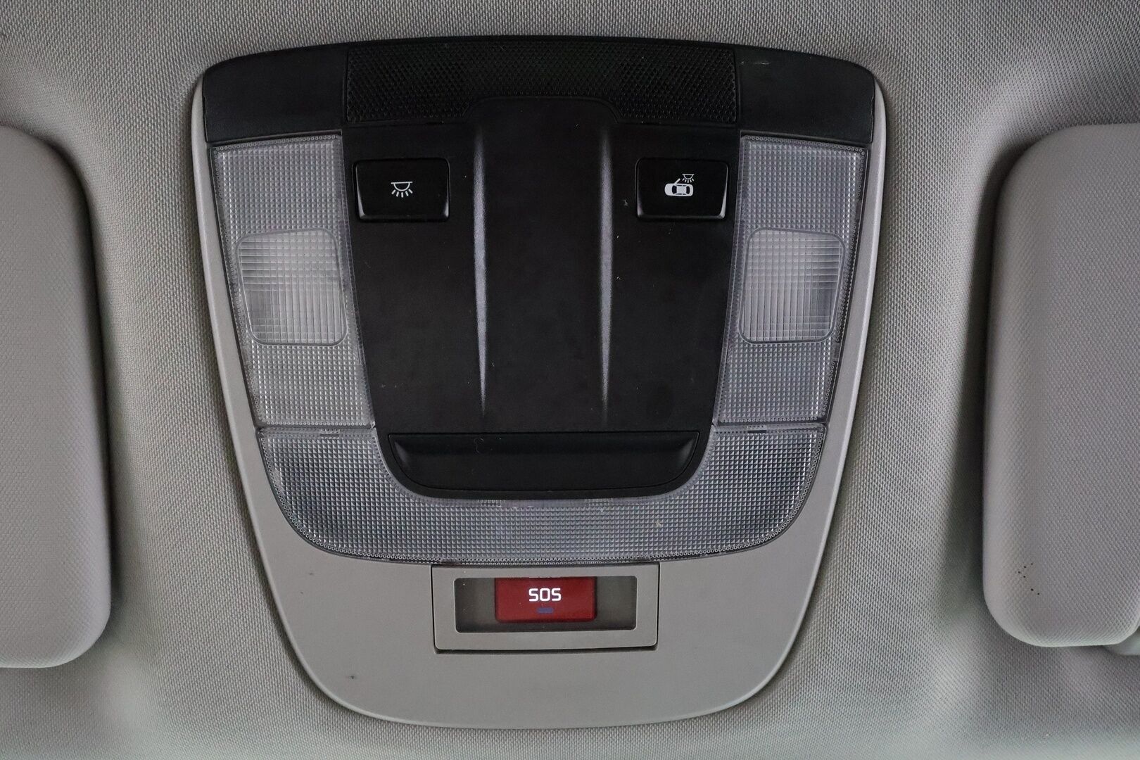 Kia Sportage 2022 1,6 T-GDI AWD Plug-in Hybrid Business Premium Edition AT 265hv * ACC / 360° / LED / Navi / Sähköpenkit * - Lohkolämmitin / KeylessGo / Kahdet renkaat aluvanteilla / Merkkihuollettu - HULLU BLACKWEEK KORKOTARJOUS 2,49%