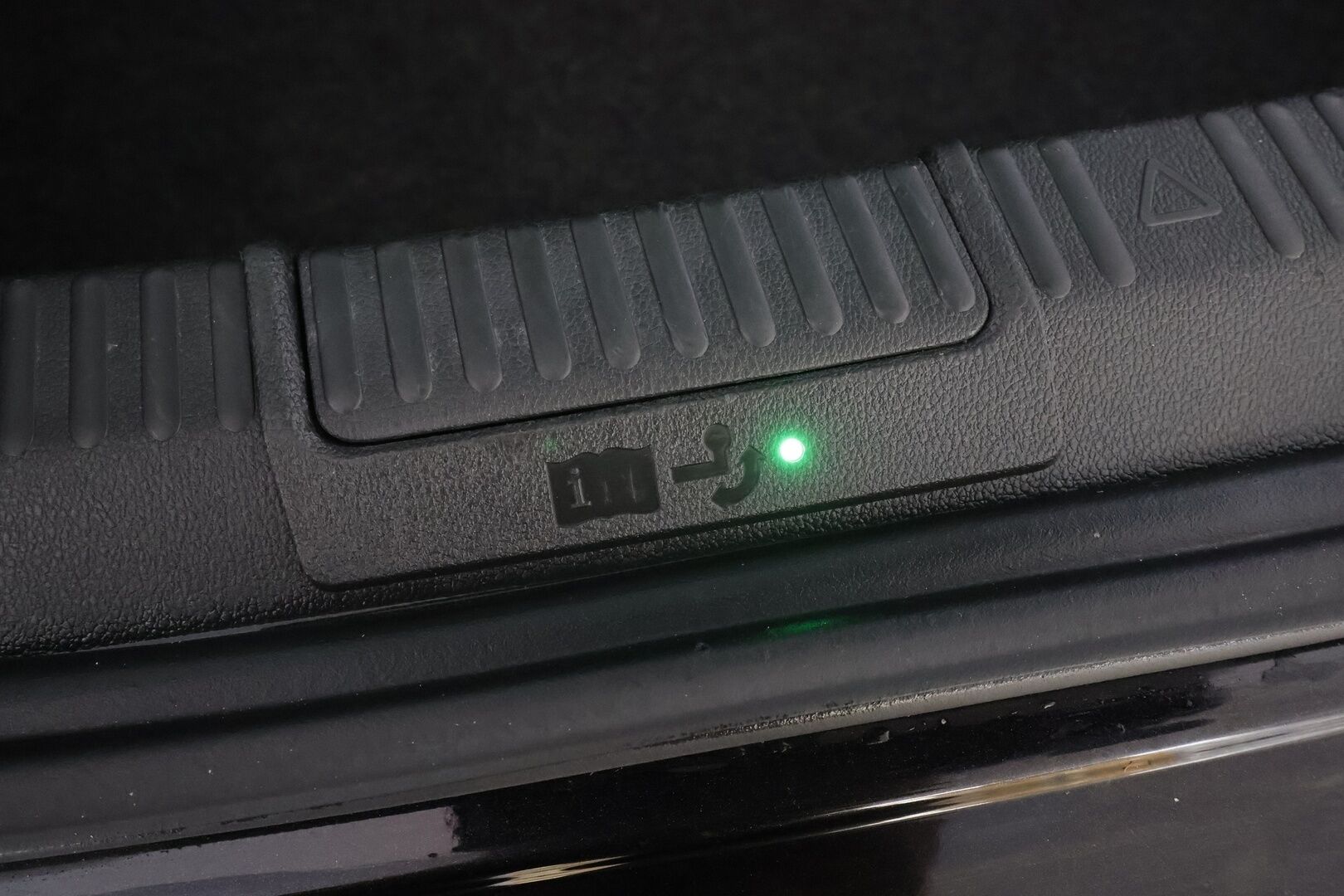 Skoda Superb 2023 2.0 TSI 190 Style DSG Autom. * ACC / Webasto / Koukku / Muistipenkit / P.kamera / Apple&Android* - 1.Om Suomi-auto / Kahdet Renkaat