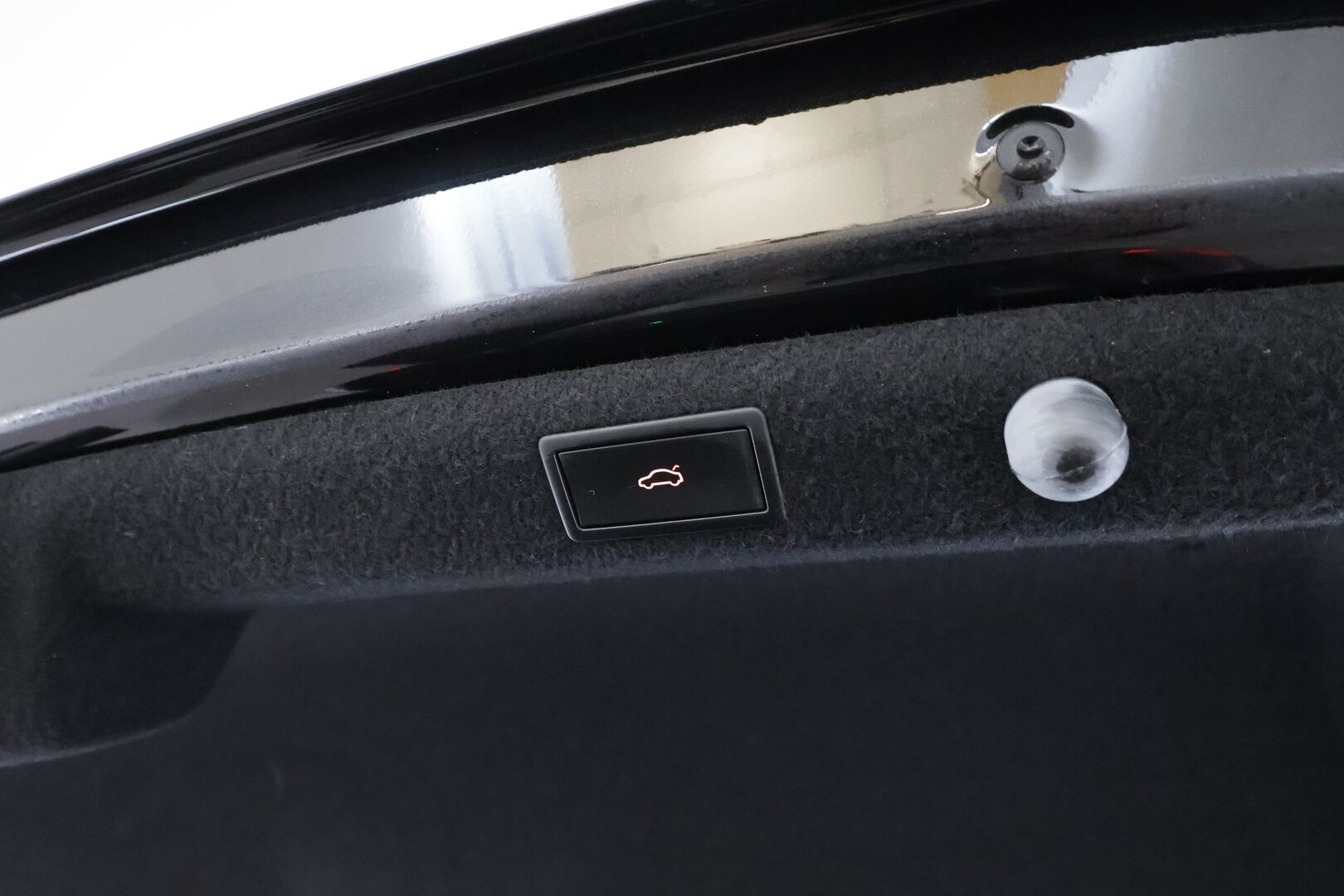 Skoda Superb 2023 2.0 TSI 190 Style DSG Autom. * ACC / Webasto / Koukku / Muistipenkit / P.kamera / Apple&Android* - 1.Om Suomi-auto / Kahdet Renkaat