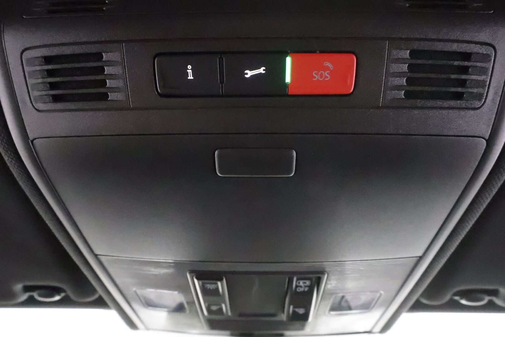 Volkswagen Taigo 2023 R-Line Business 1,5 TSI 110kW EVO DSG * Sisätilanlämmitin / ACC / Matrix-LED / Kaistavahti / P.Kamera / Digimittaristo * - 1-om Suomi-auto / Kahdet renkaat 