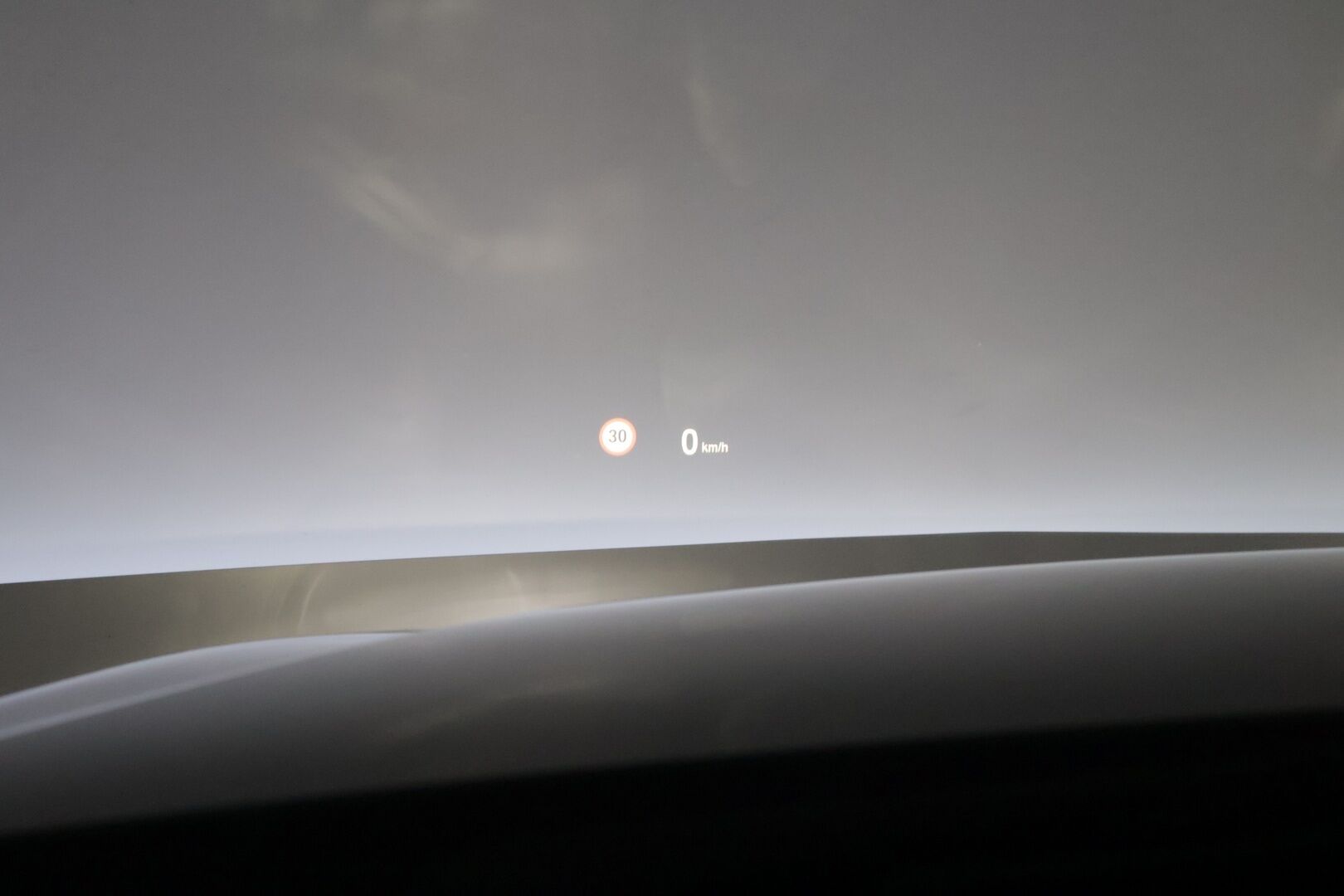 BMW 330 2017 F30 Sedan 330e A Business Exclusive M Sport  *ACC / HUD / Kamera / Nahkasisusta / Sporttipenkit* - Siisti kuntoinen / Hyvät huollot! - HULLUT AVAJAISHULINAT KORKOTARJOUS 3,29 %