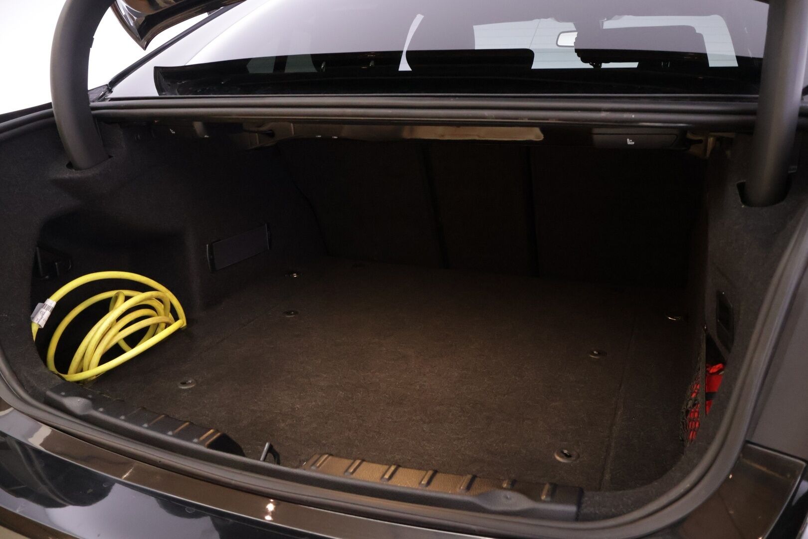 BMW 330 2017 F30 Sedan 330e A Business Exclusive M Sport  *ACC / HUD / Kamera / Nahkasisusta / Sporttipenkit* - Siisti kuntoinen / Hyvät huollot! - HULLUT AVAJAISHULINAT KORKOTARJOUS 3,29 %