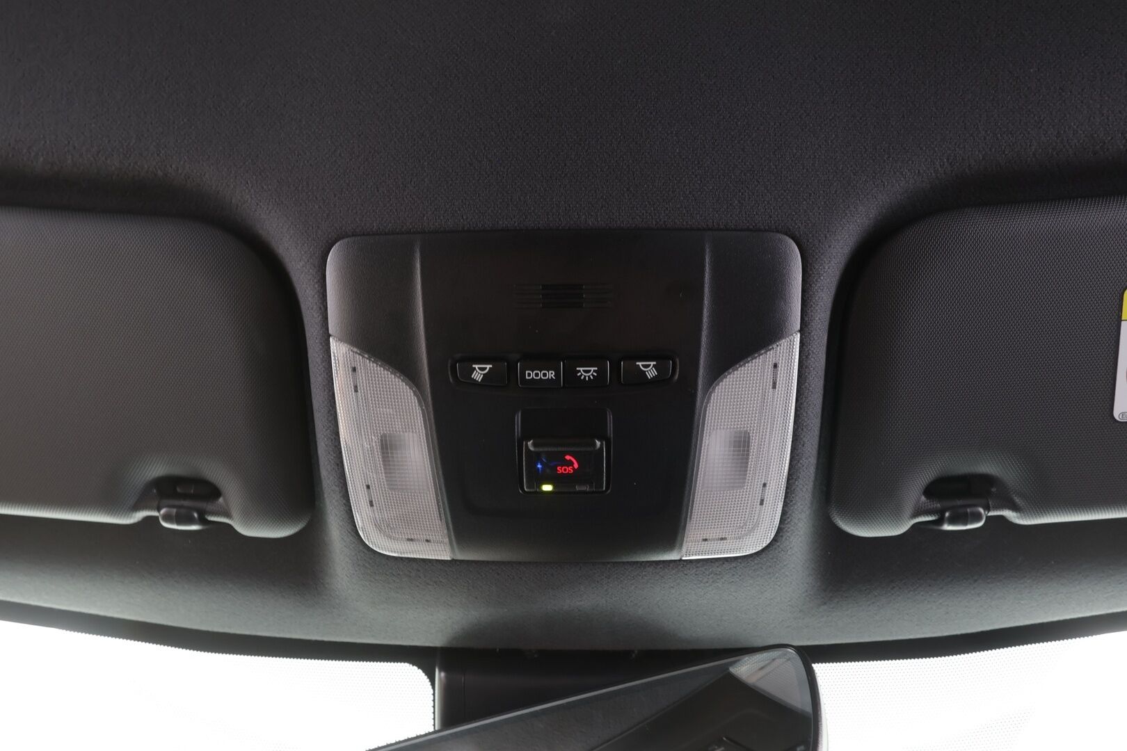Toyota Corolla 2023 Touring Sports 2,0 Hybrid Premium Business - | ACC | HUD | JBL | Nahat | AHS-LED | LTA | BSM | Navi | Keyless | P.kamera | Sähk. takaluukku | 1-om suomiauto | Merkkihuollot | 