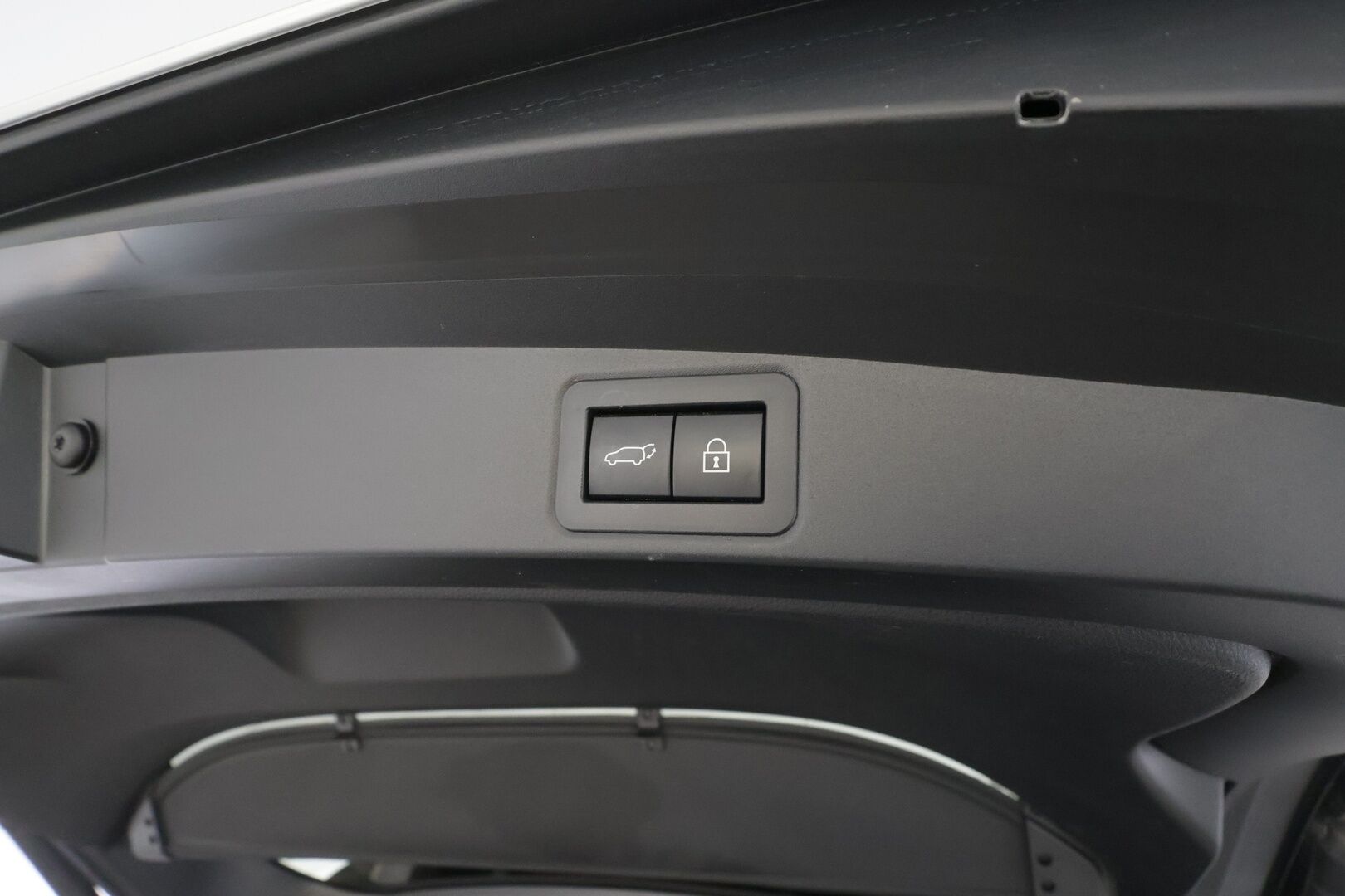 Toyota Corolla 2023 Touring Sports 2,0 Hybrid Premium Business - | ACC | HUD | JBL | Nahat | AHS-LED | LTA | BSM | Navi | Keyless | P.kamera | Sähk. takaluukku | 1-om suomiauto | Merkkihuollot | 