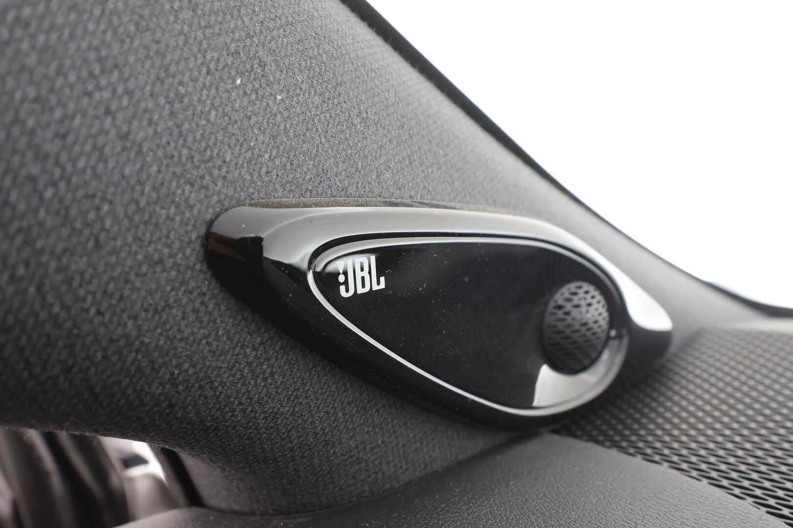 Toyota Corolla 2023 Touring Sports 2,0 Hybrid Premium Business - | ACC | HUD | JBL | Nahat | AHS-LED | LTA | BSM | Navi | Keyless | P.kamera | Sähk. takaluukku | 1-om suomiauto | Merkkihuollot | 