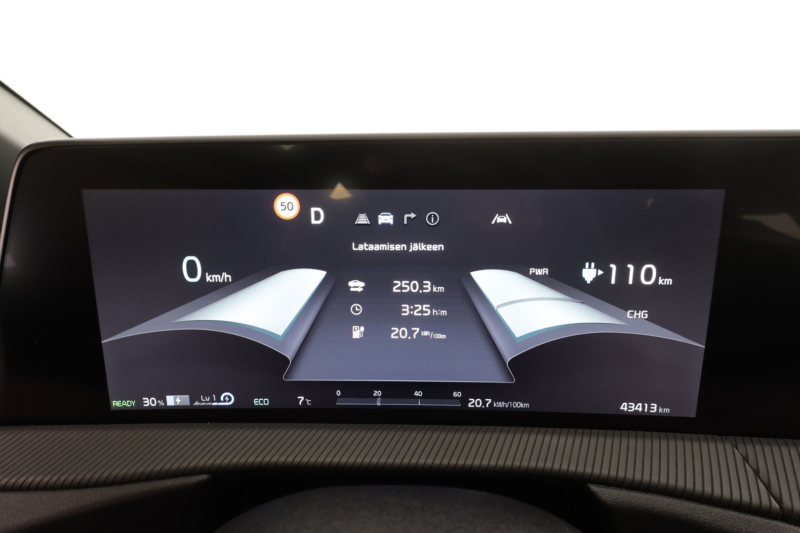 Kia EV6 2024 Edition AWD 77kWh 325hv GT-Line * Koukku / ACC / HUD / Meridian / 360° / ILP / Muistipenkki / LED / Navi / Ilmastoidut penkit * - 1.Om Suomi-auto / Kahdet renkaat aluvanteilla / Merkkihuollettu - Osta nyt, maksa vasta ensi vuonna