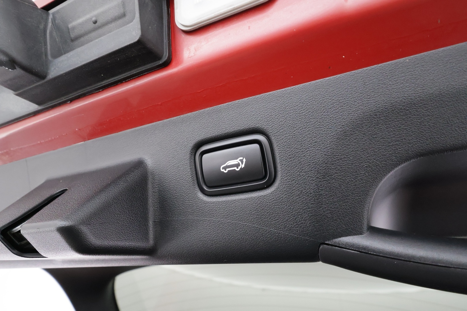 Kia EV6 2024 Edition AWD 77kWh 325hv GT-Line * Koukku / ACC / HUD / Meridian / 360° / ILP / Muistipenkki / LED / Navi / Ilmastoidut penkit * - 1.Om Suomi-auto / Kahdet renkaat aluvanteilla / Merkkihuollettu - Osta nyt, maksa vasta ensi vuonna