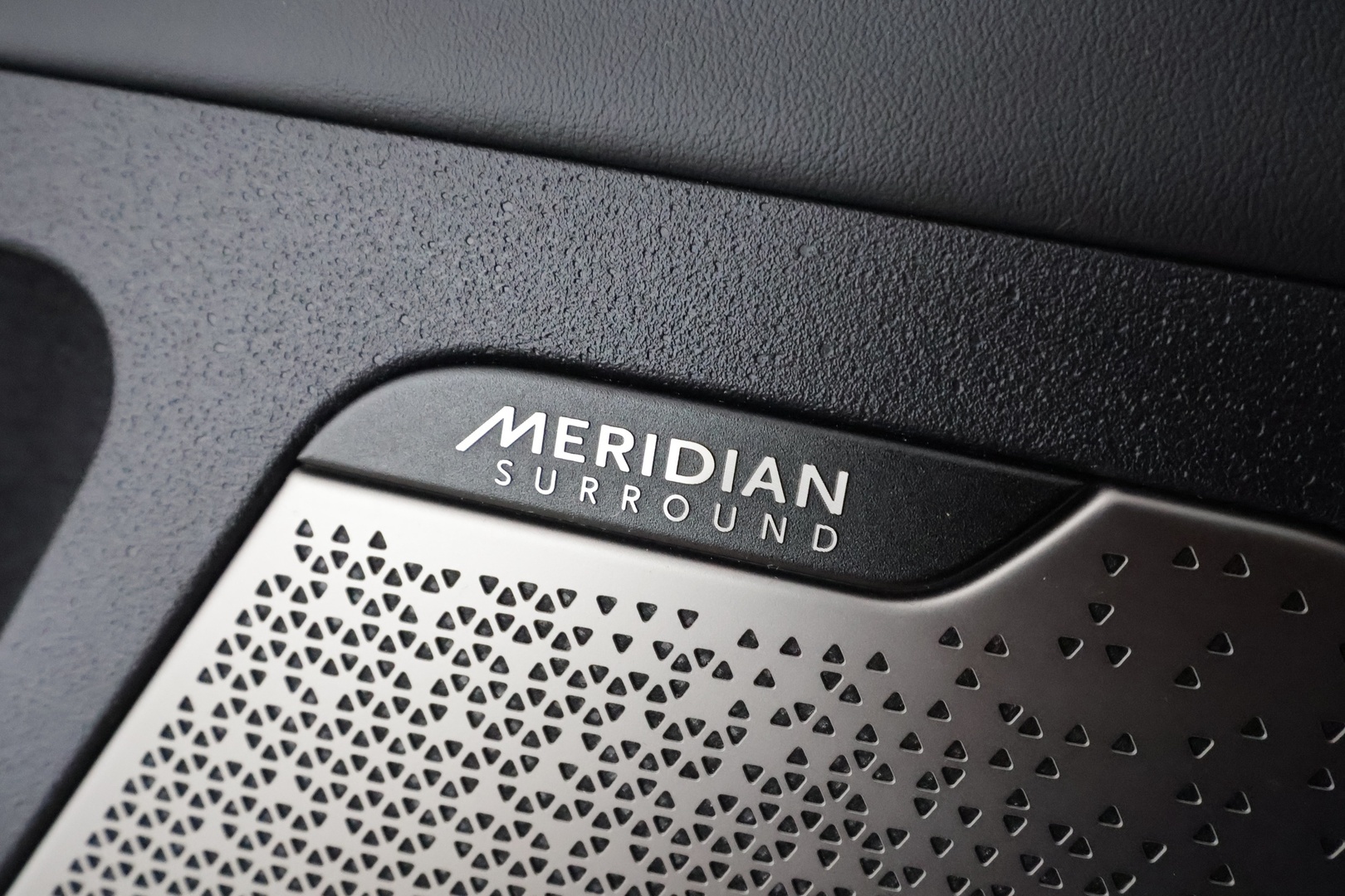 Kia EV6 2024 Edition AWD 77kWh 325hv GT-Line * Koukku / ACC / HUD / Meridian / 360° / ILP / Muistipenkki / LED / Navi / Ilmastoidut penkit * - 1.Om Suomi-auto / Kahdet renkaat aluvanteilla / Merkkihuollettu - Osta nyt, maksa vasta ensi vuonna