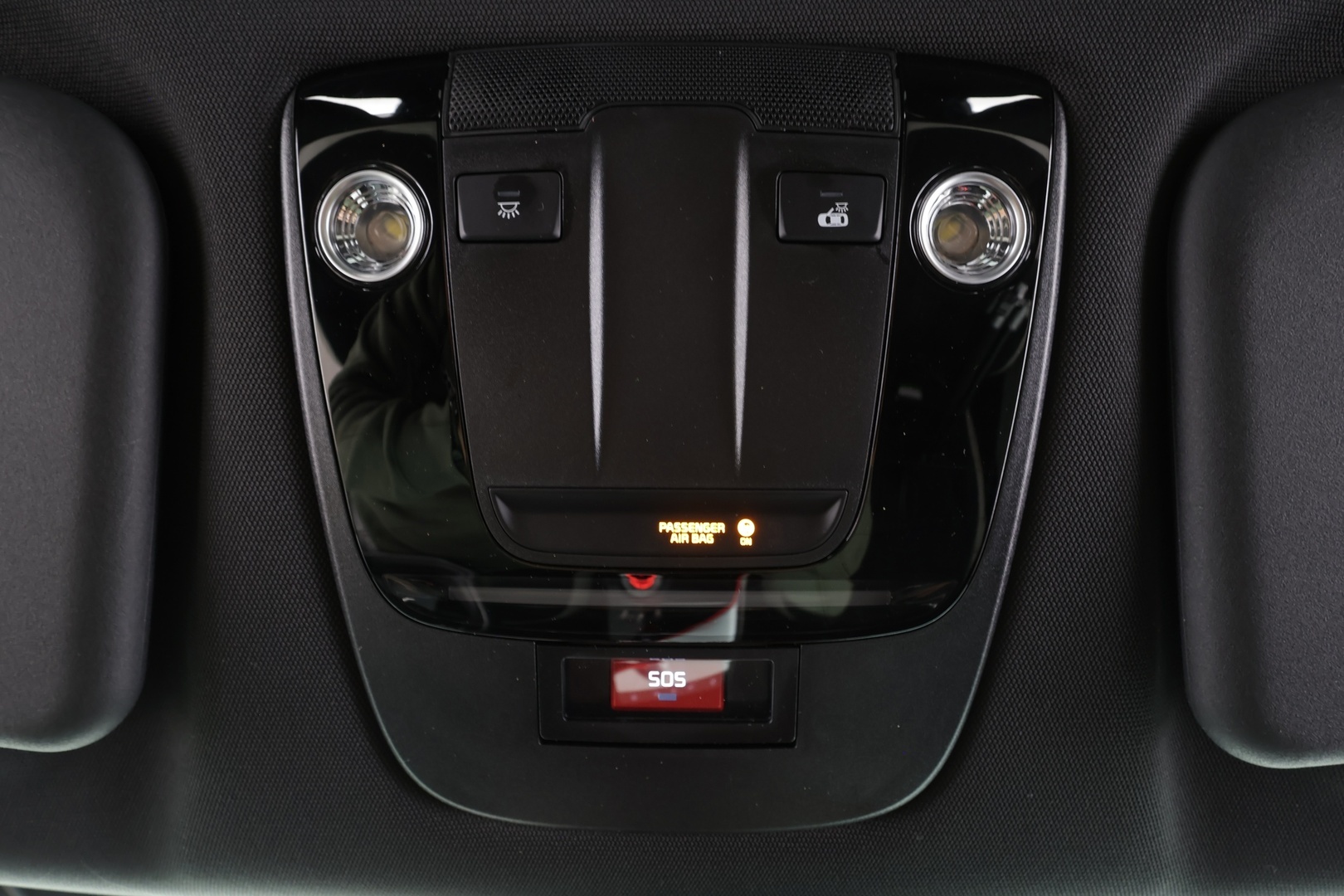 Kia EV6 2024 Edition AWD 77kWh 325hv GT-Line * Koukku / ACC / HUD / Meridian / 360° / ILP / Muistipenkki / LED / Navi / Ilmastoidut penkit * - 1.Om Suomi-auto / Kahdet renkaat aluvanteilla / Merkkihuollettu - Osta nyt, maksa vasta ensi vuonna