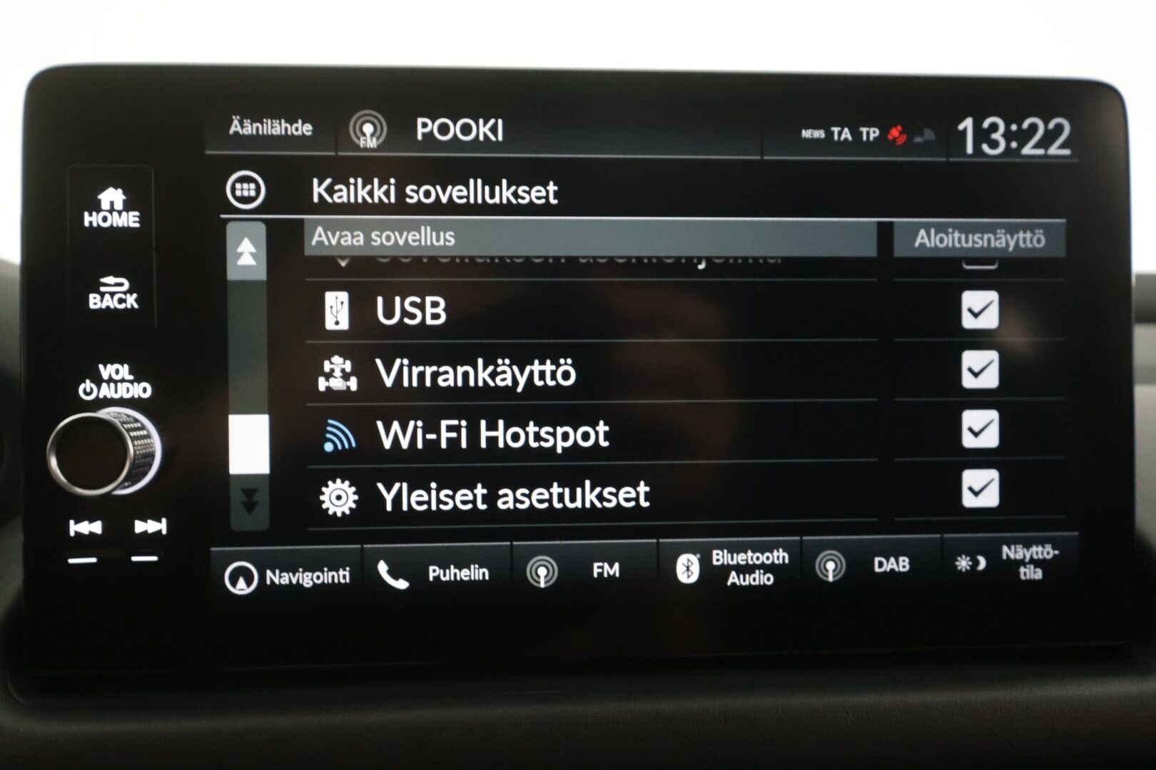 Honda ZR-V 2023 Hybrid Sport - | ACC | Koukku | Sähköpenkit | Puolinahat | P.kamera | Sähk. takaluukku | Lohko + sisälämmitin | 2x renkaat aluin | Merkkihuollot |