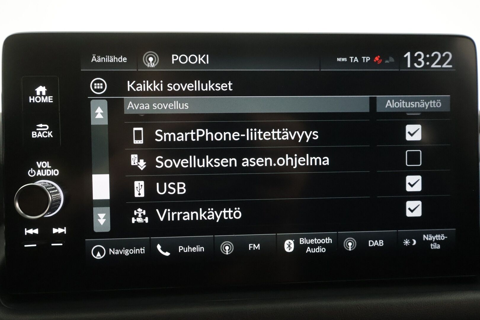 Honda ZR-V 2023 Hybrid Sport - | ACC | Koukku | Sähköpenkit | Puolinahat | P.kamera | Sähk. takaluukku | Lohko + sisälämmitin | 2x renkaat aluin | Merkkihuollot |