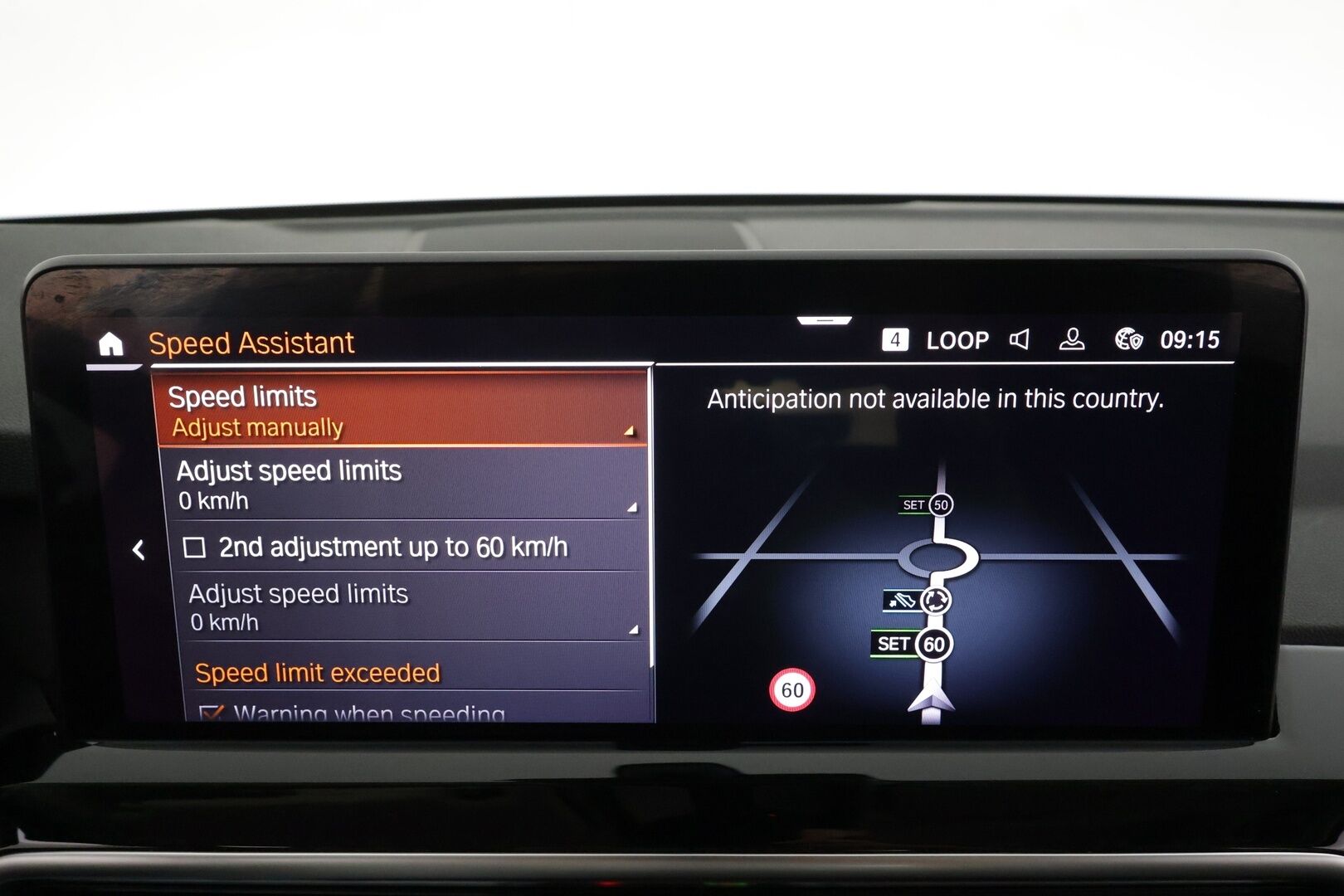 BMW X3 2023 G01 xDrive20d A Business MHEV * Webasto / Laser / Koukku / Vakkari / P.kamera / Sporttinahat / Sähköluukku * - 1.Om Suomi-auto / Kahdet renkaat aluvanteilla / Merkkihuollettu