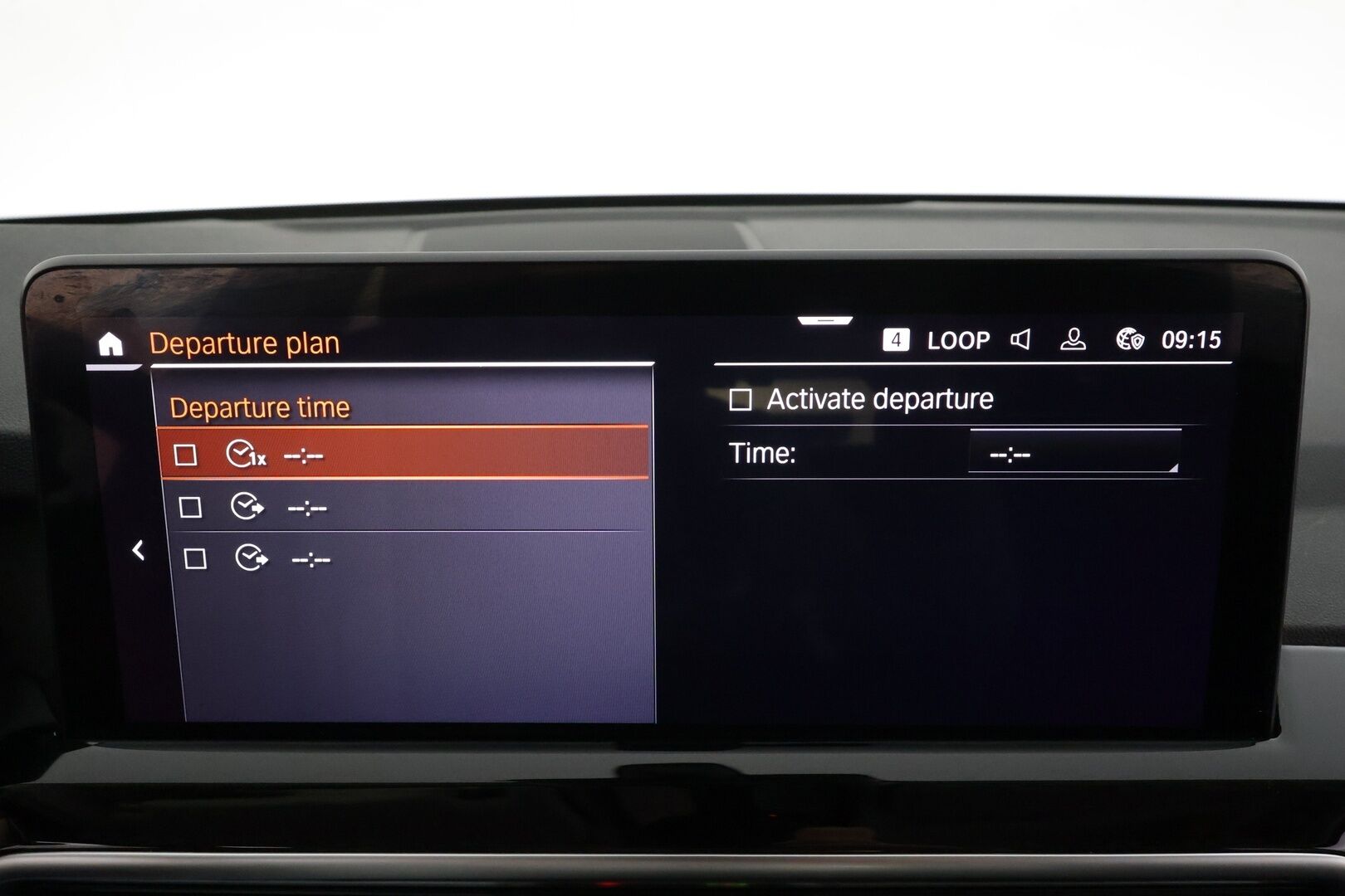 BMW X3 2023 G01 xDrive20d A Business MHEV * Webasto / Laser / Koukku / Vakkari / P.kamera / Sporttinahat / Sähköluukku * - 1.Om Suomi-auto / Kahdet renkaat aluvanteilla / Merkkihuollettu - HULLUT AVAJAISHULINAT KORKOTARJOUS 3,29 %