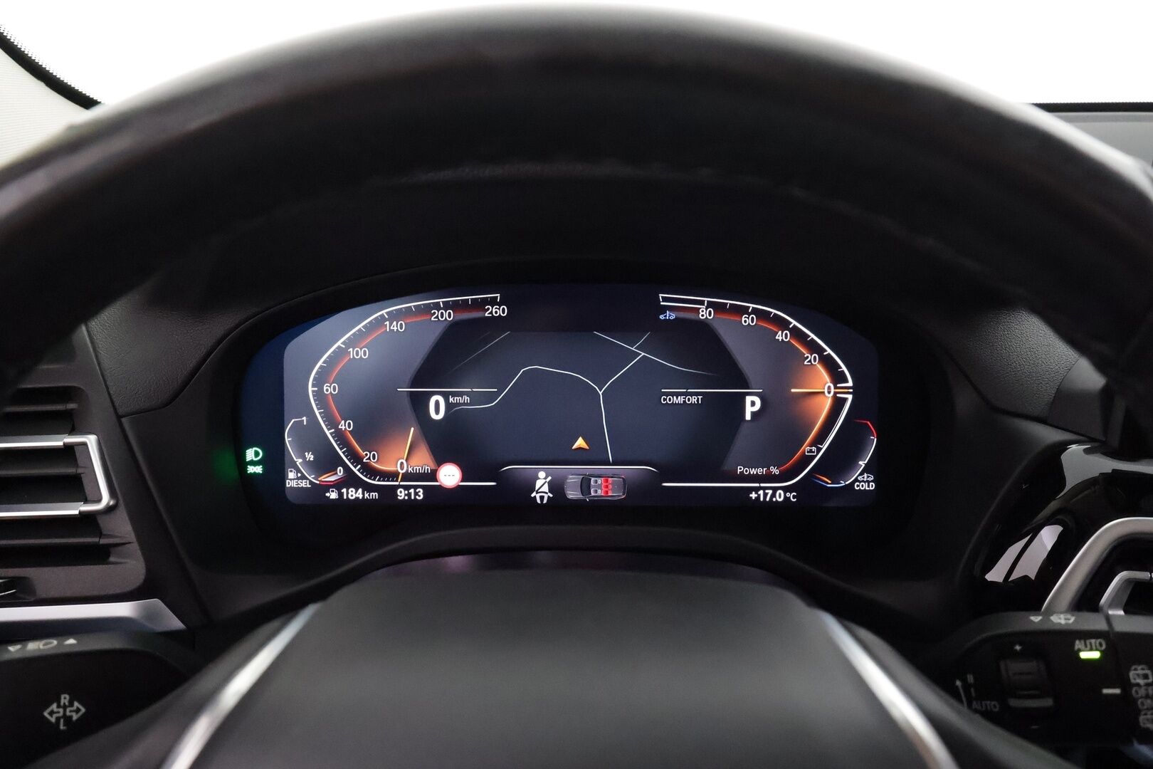 BMW X3 2023 G01 xDrive20d A Business MHEV * Webasto / Laser / Koukku / Vakkari / P.kamera / Sporttinahat / Sähköluukku * - 1.Om Suomi-auto / Kahdet renkaat aluvanteilla / Merkkihuollettu - HULLUT AVAJAISHULINAT KORKOTARJOUS 3,29 %