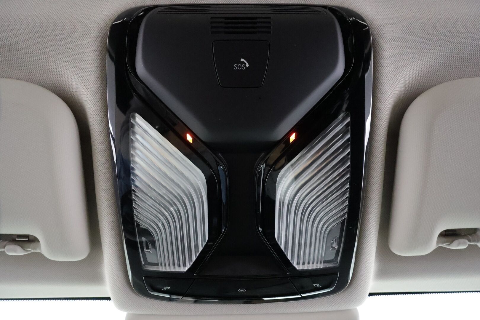 BMW X3 2023 G01 xDrive20d A Business MHEV * Webasto / Laser / Koukku / Vakkari / P.kamera / Sporttinahat / Sähköluukku * - 1.Om Suomi-auto / Kahdet renkaat aluvanteilla / Merkkihuollettu