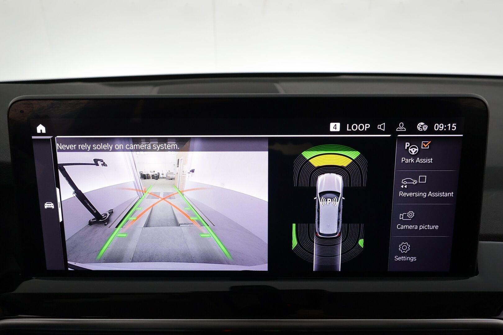 BMW X3 2023 G01 xDrive20d A Business MHEV * Webasto / Laser / Koukku / Vakkari / P.kamera / Sporttinahat / Sähköluukku * - 1.Om Suomi-auto / Kahdet renkaat aluvanteilla / Merkkihuollettu